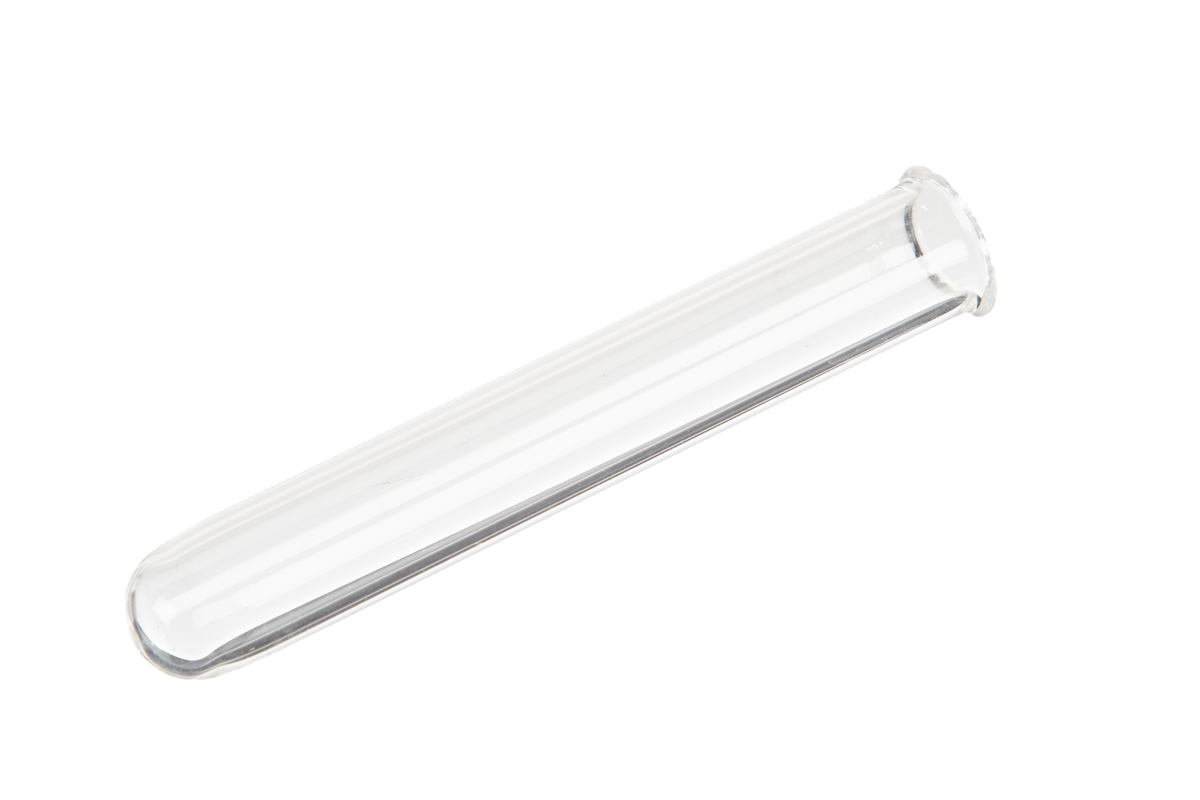 Ersatz Lampenglas UVC 4 W