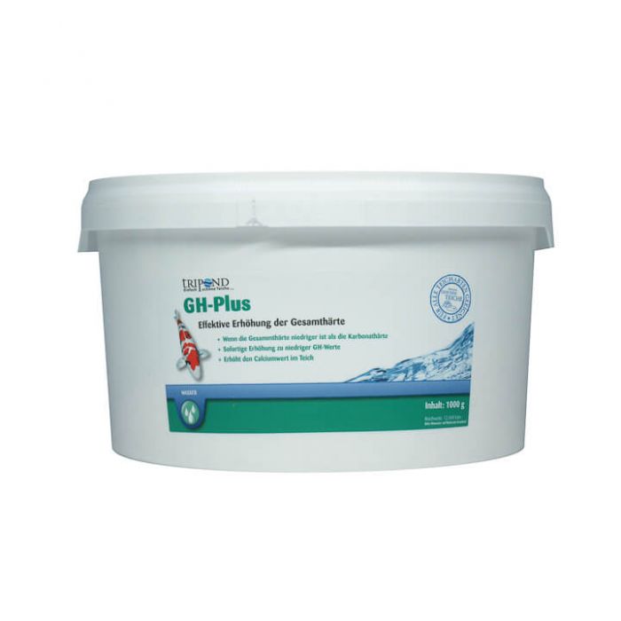 TRIPOND GH-Plus 1000g