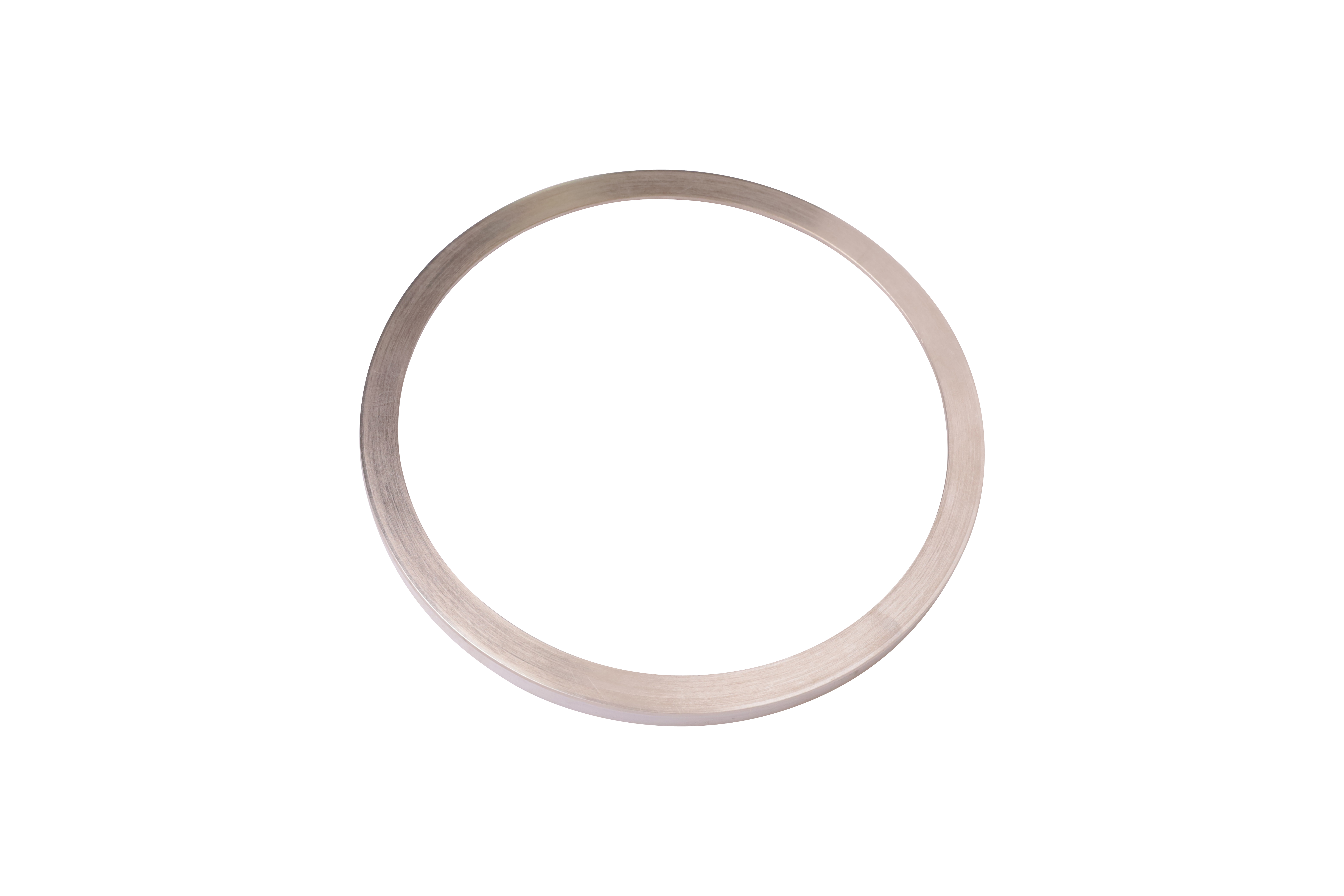 Zentrier-Ring 135