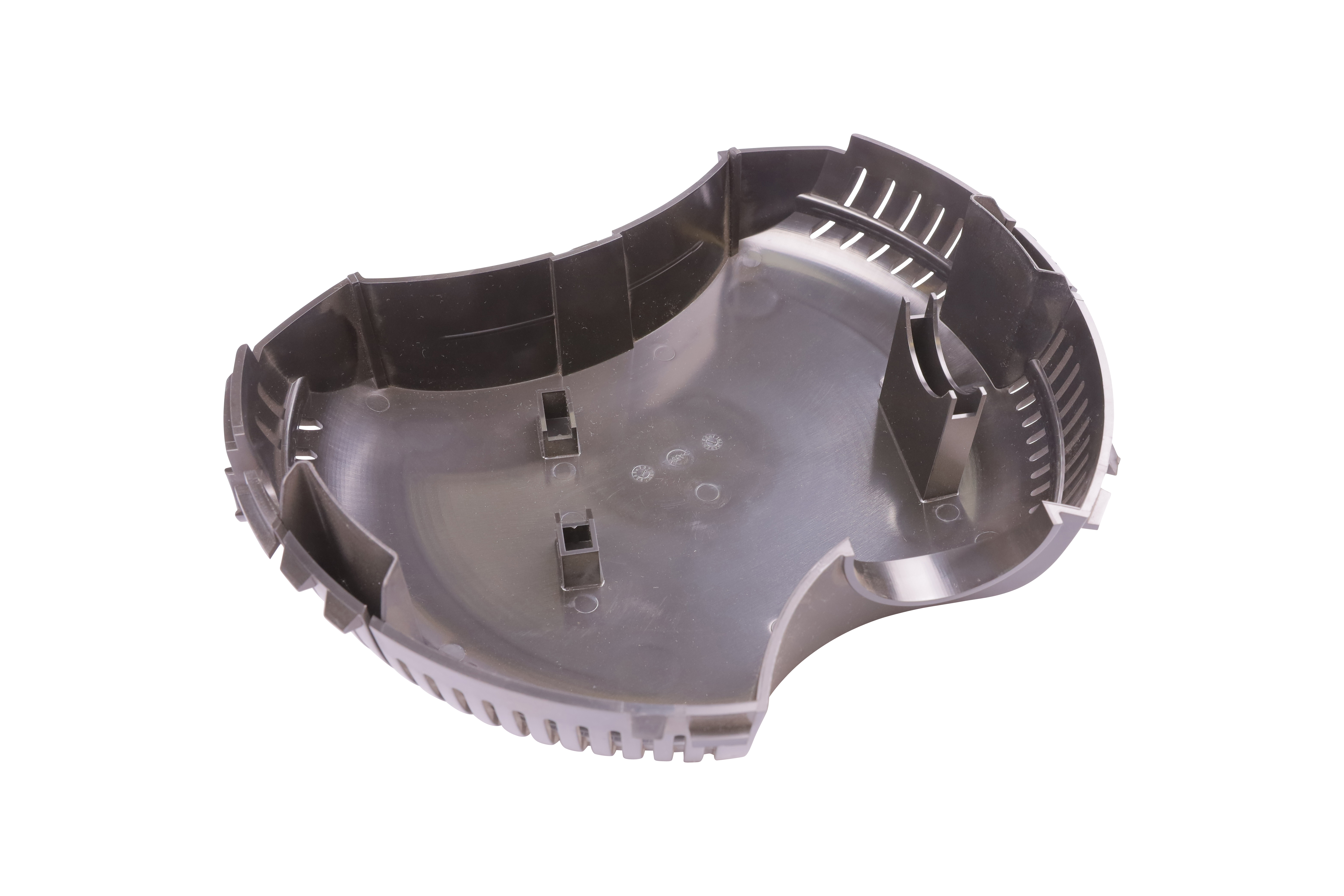 Unterschale Filter AquaMax