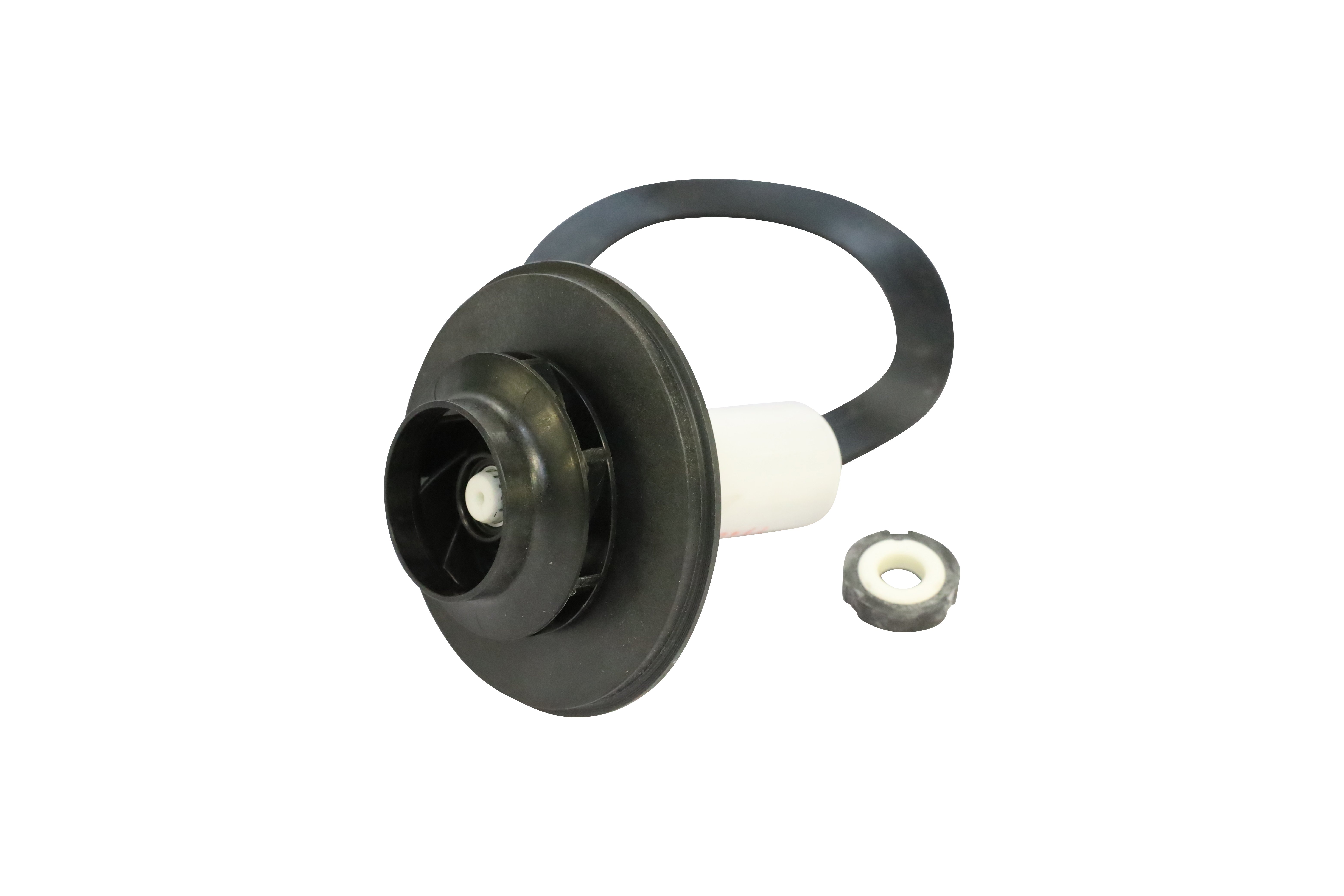 Ersatzrotor Varionaut 150