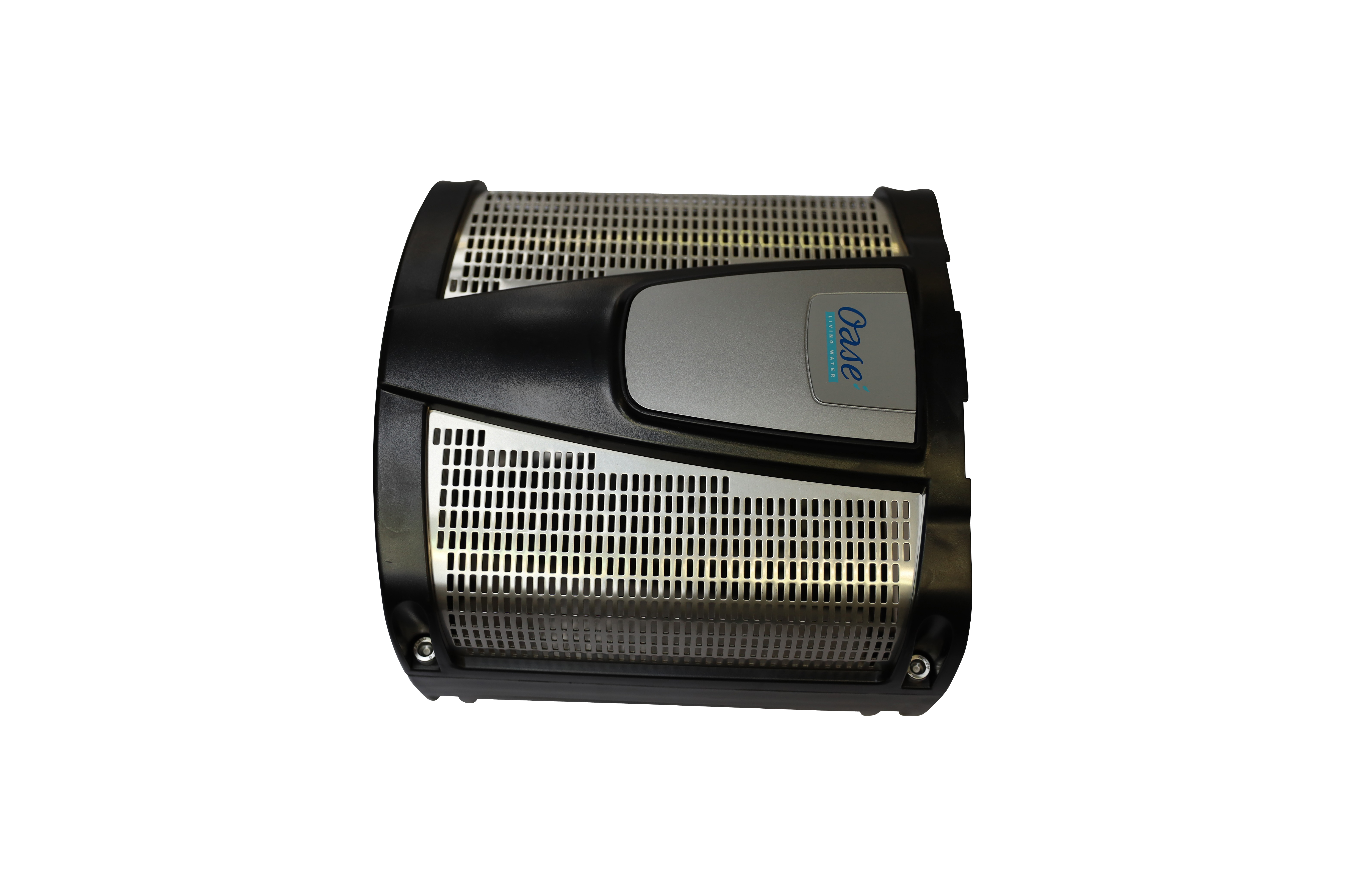 BG Filterkorb Aquarius Expert 44000
