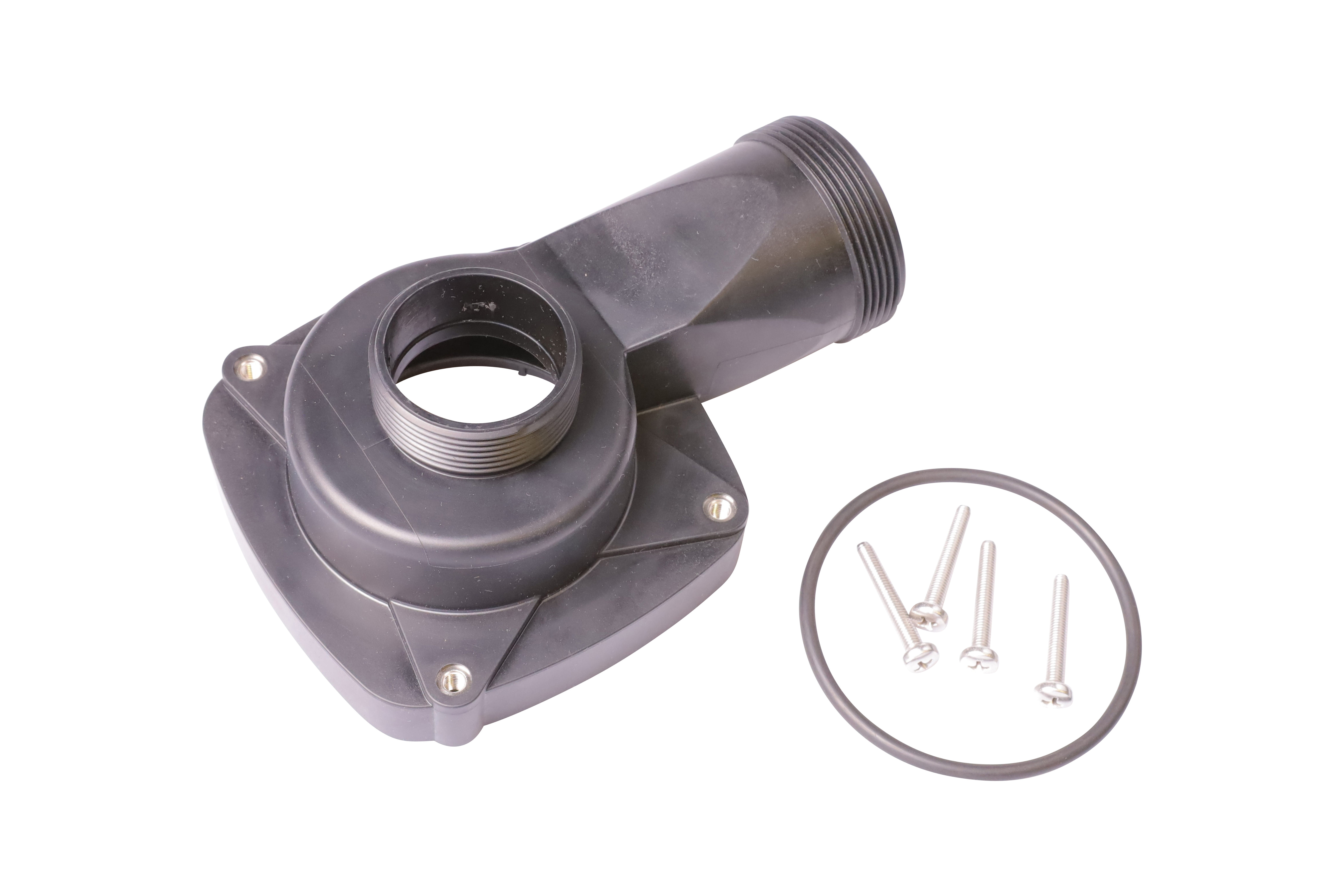 Pumpengehäuse AquaMax Eco Cl.11500/14500