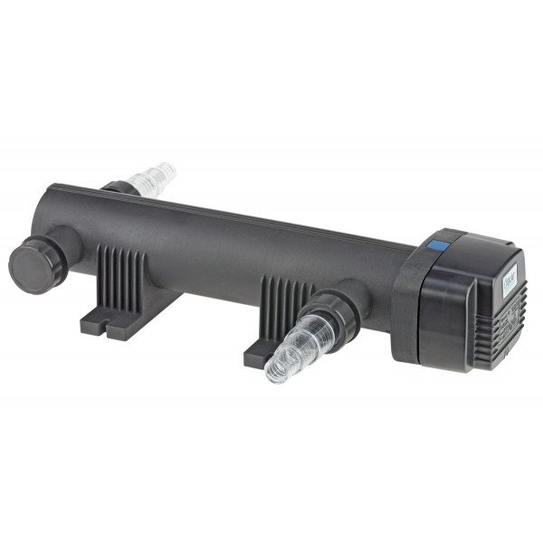 Vitronic 24 W