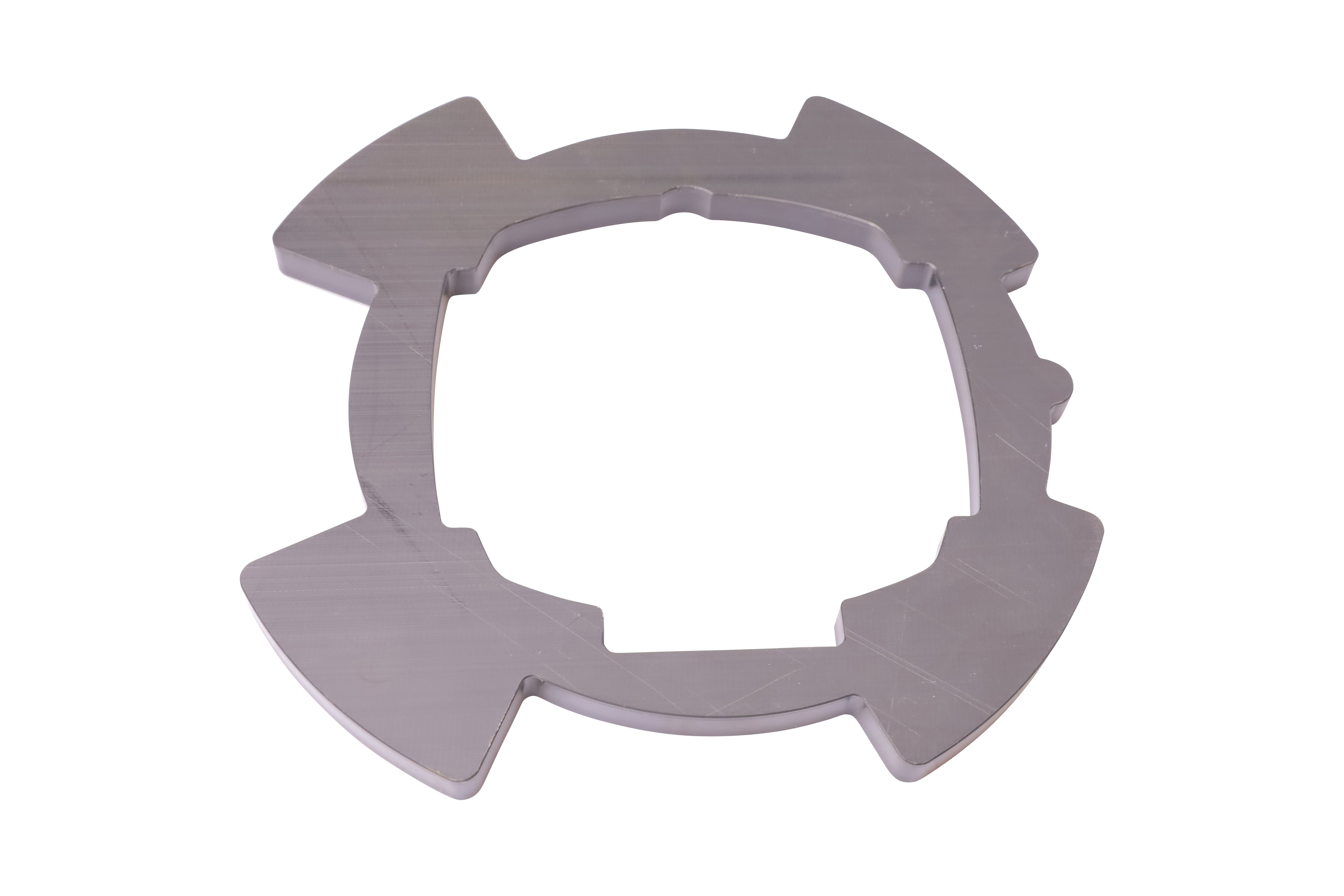 Motorhalter