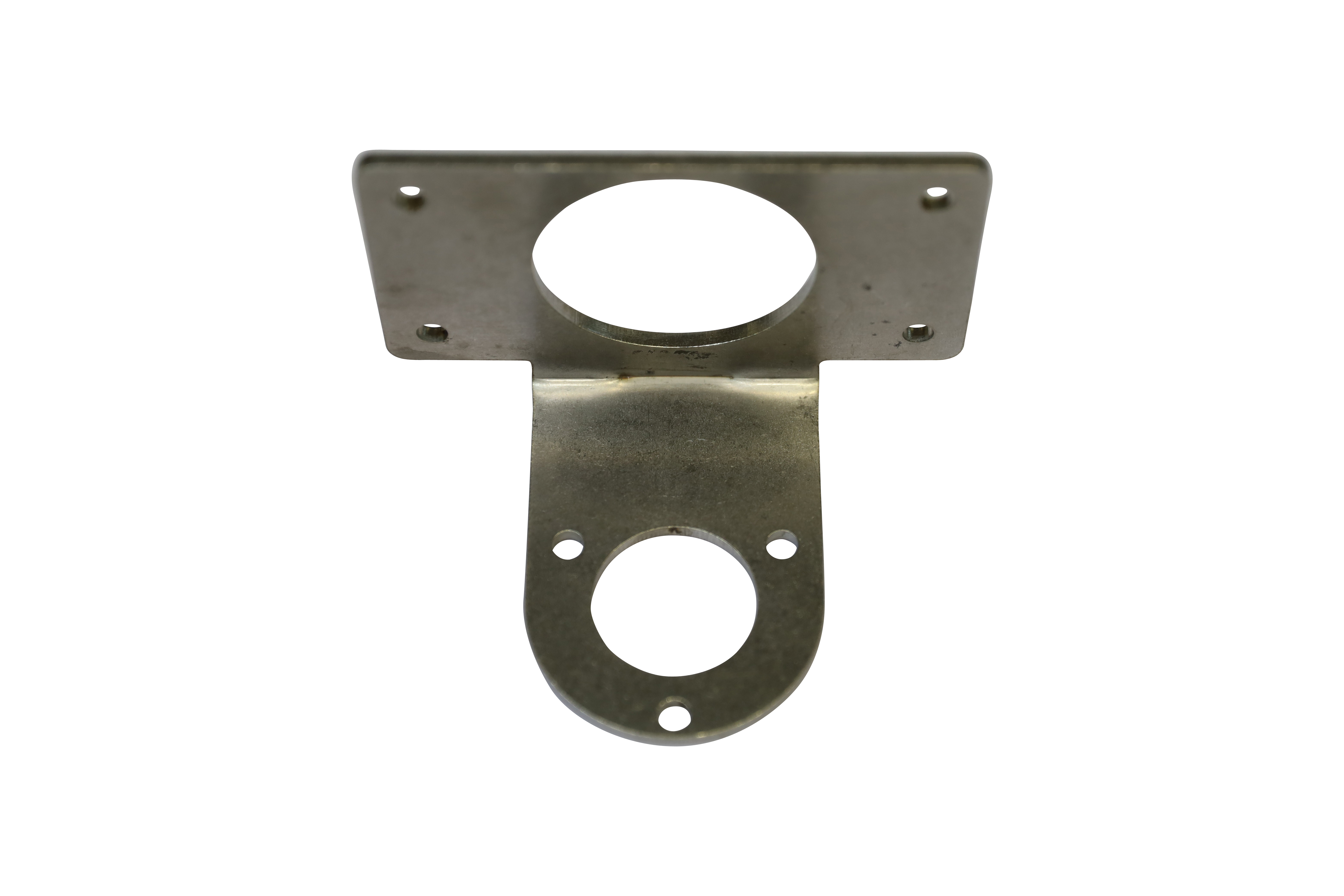 Düsenhalter Swivel