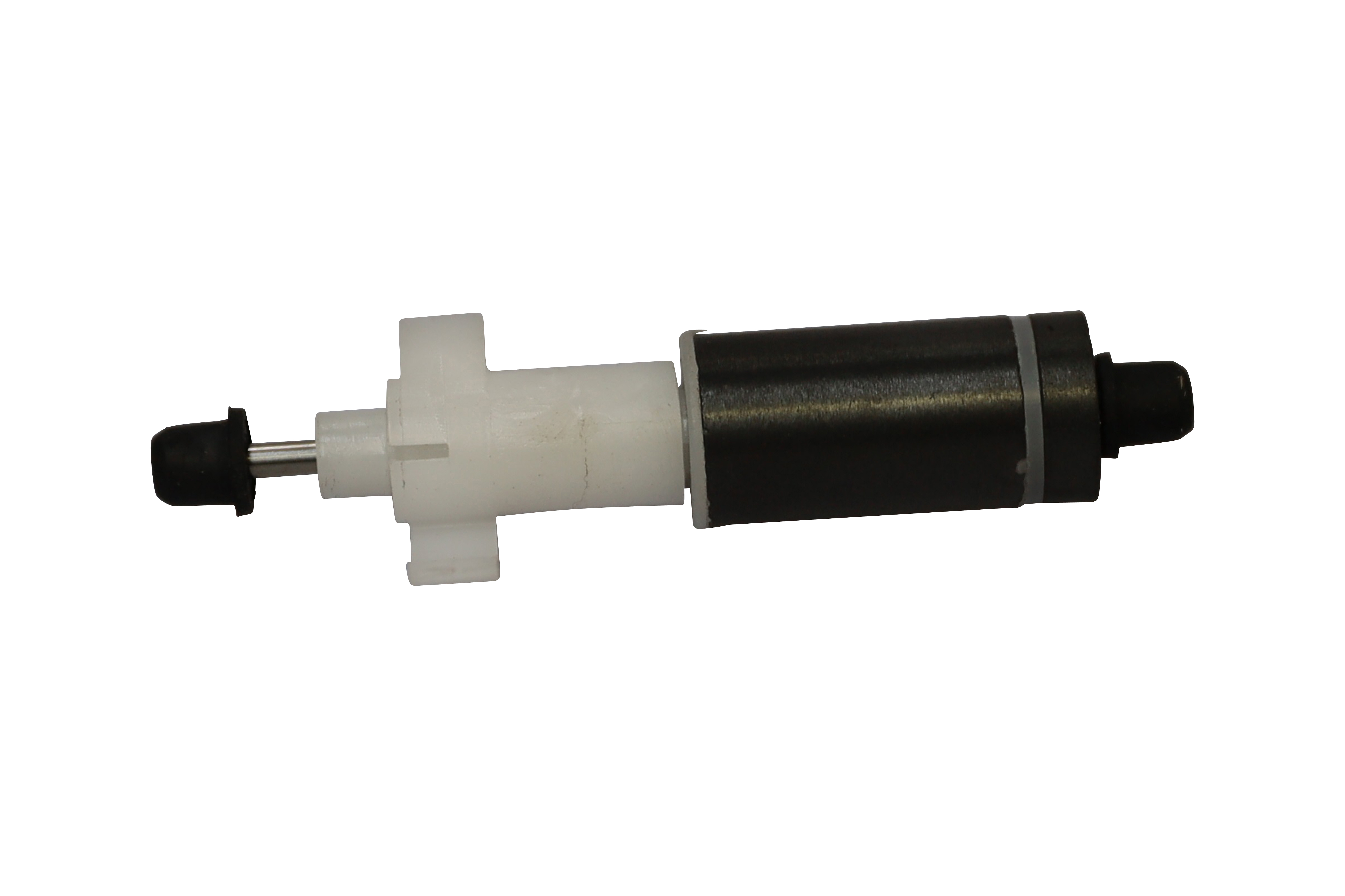 Rotor kpl. Solar 700
