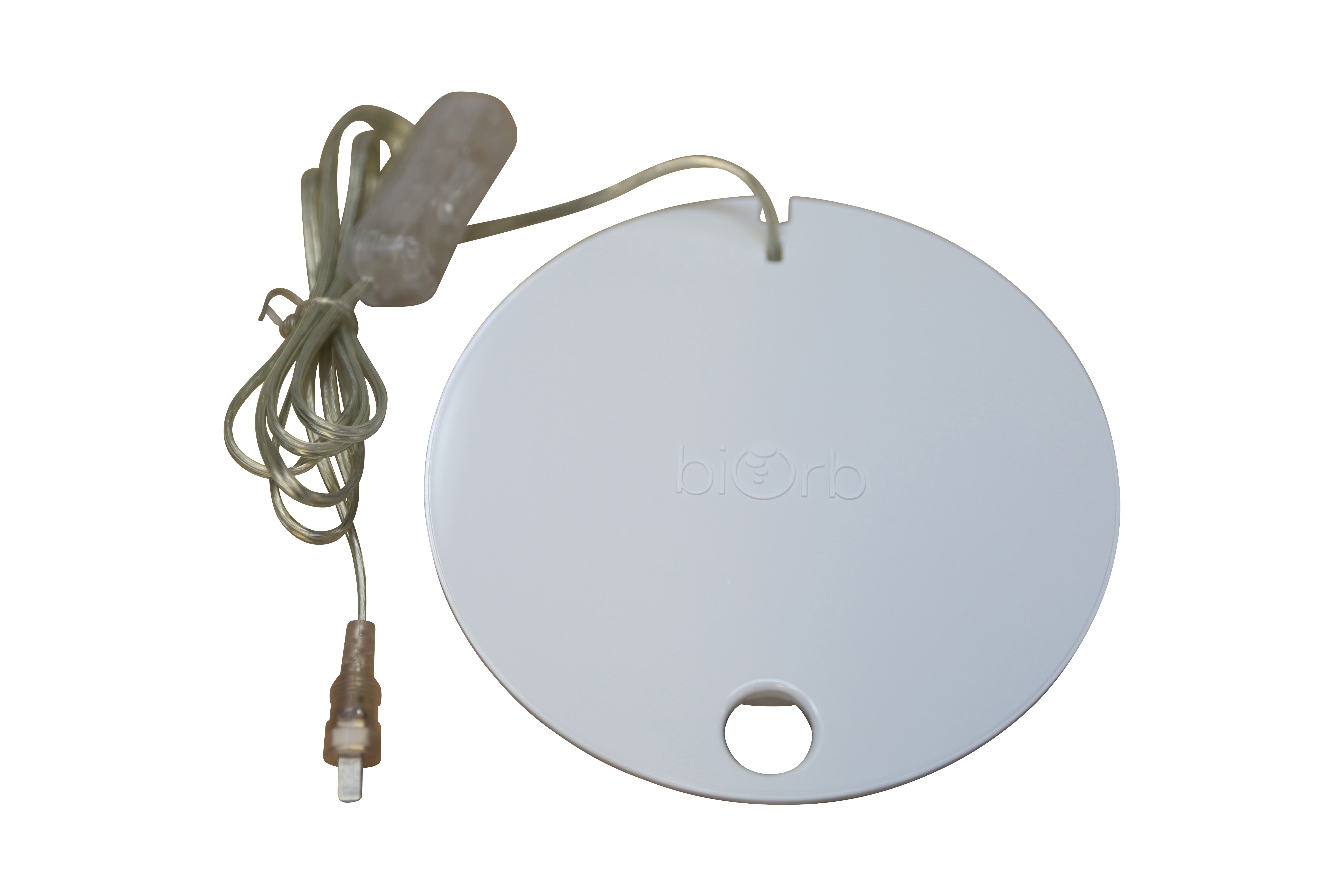 biOrb Ersatzlicht 30 LED weiß