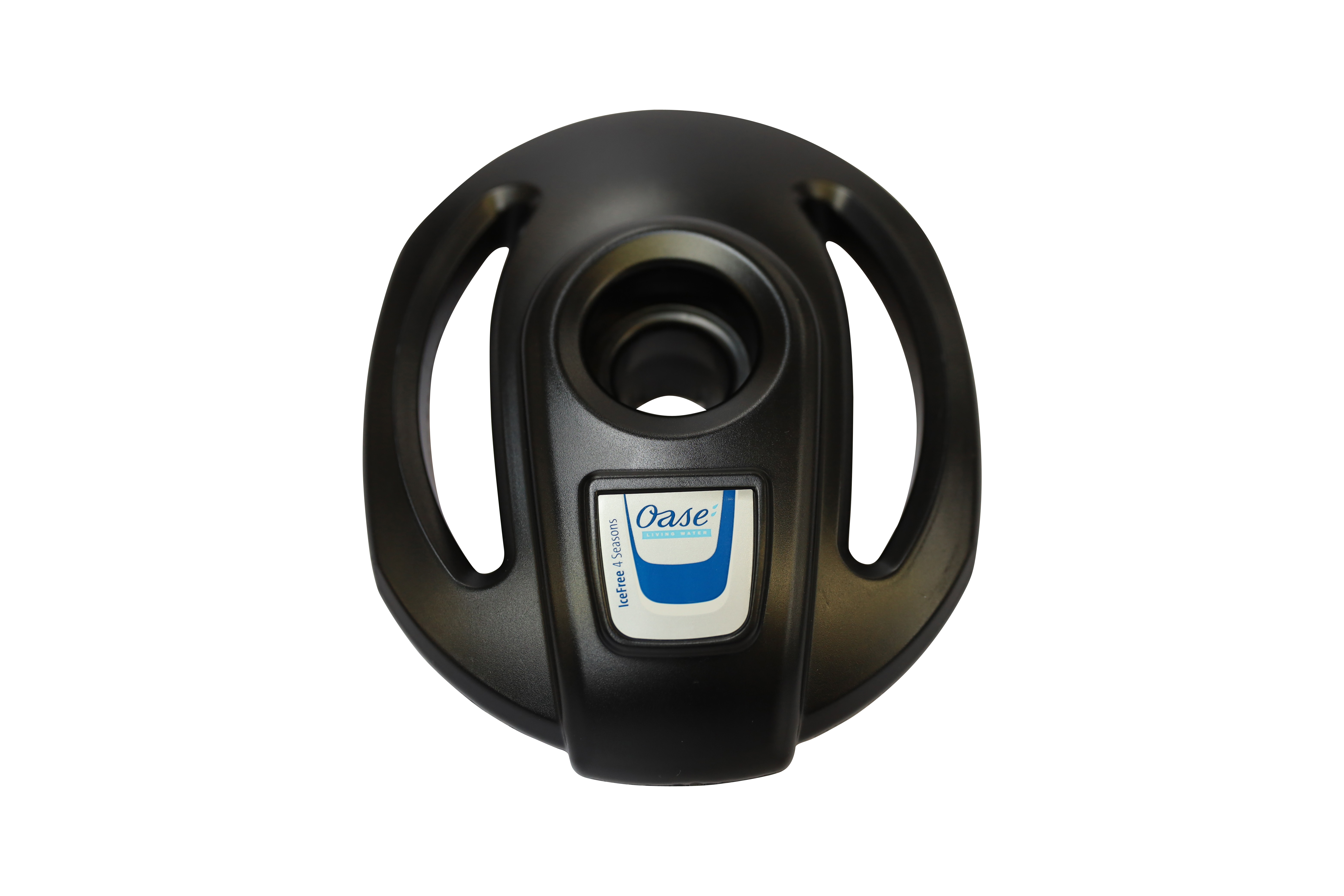 Ersatz BG Schwimmer IceFree 4 Seasons