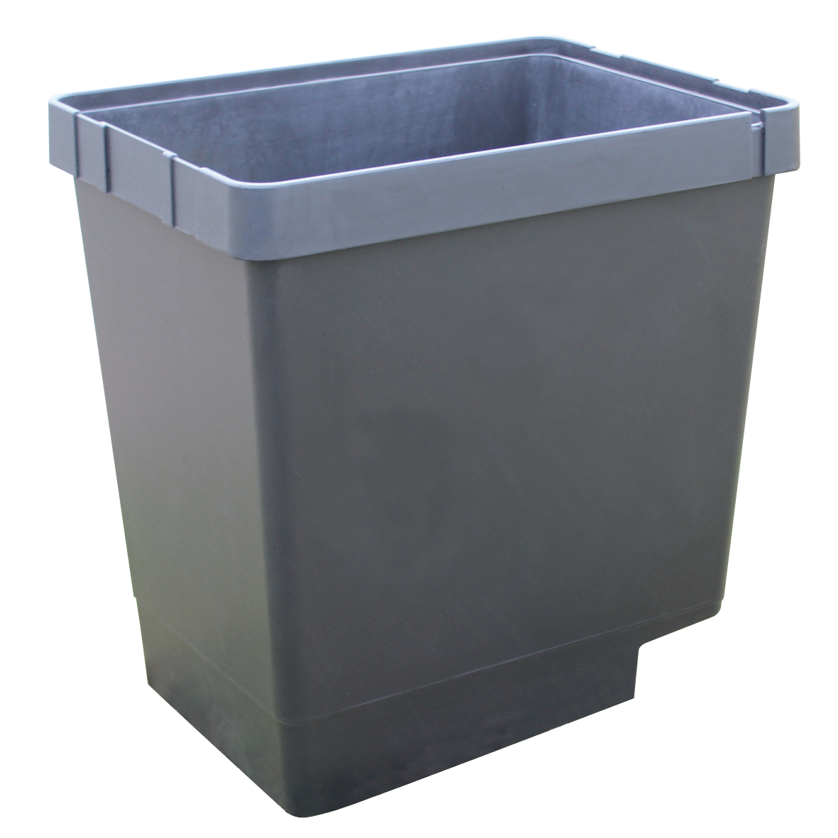 Behälter ProfiClear M 1