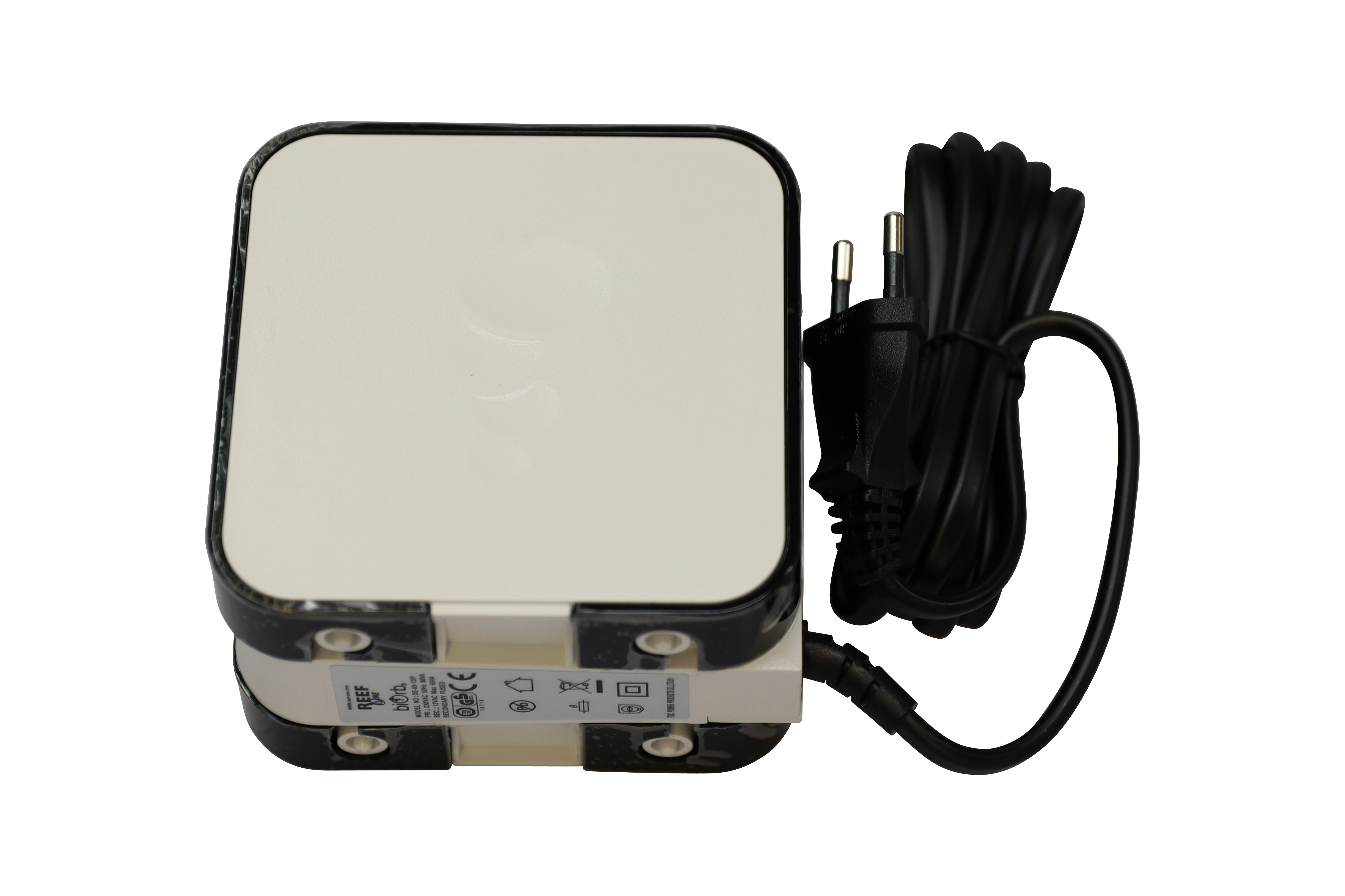 biOrb Ersatzpowerpod Transformator 65 W