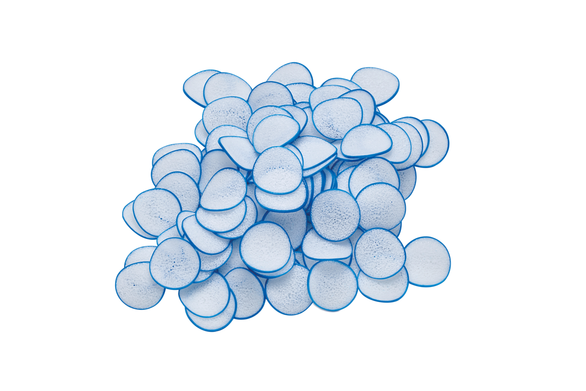 OASE PondPads 20 l