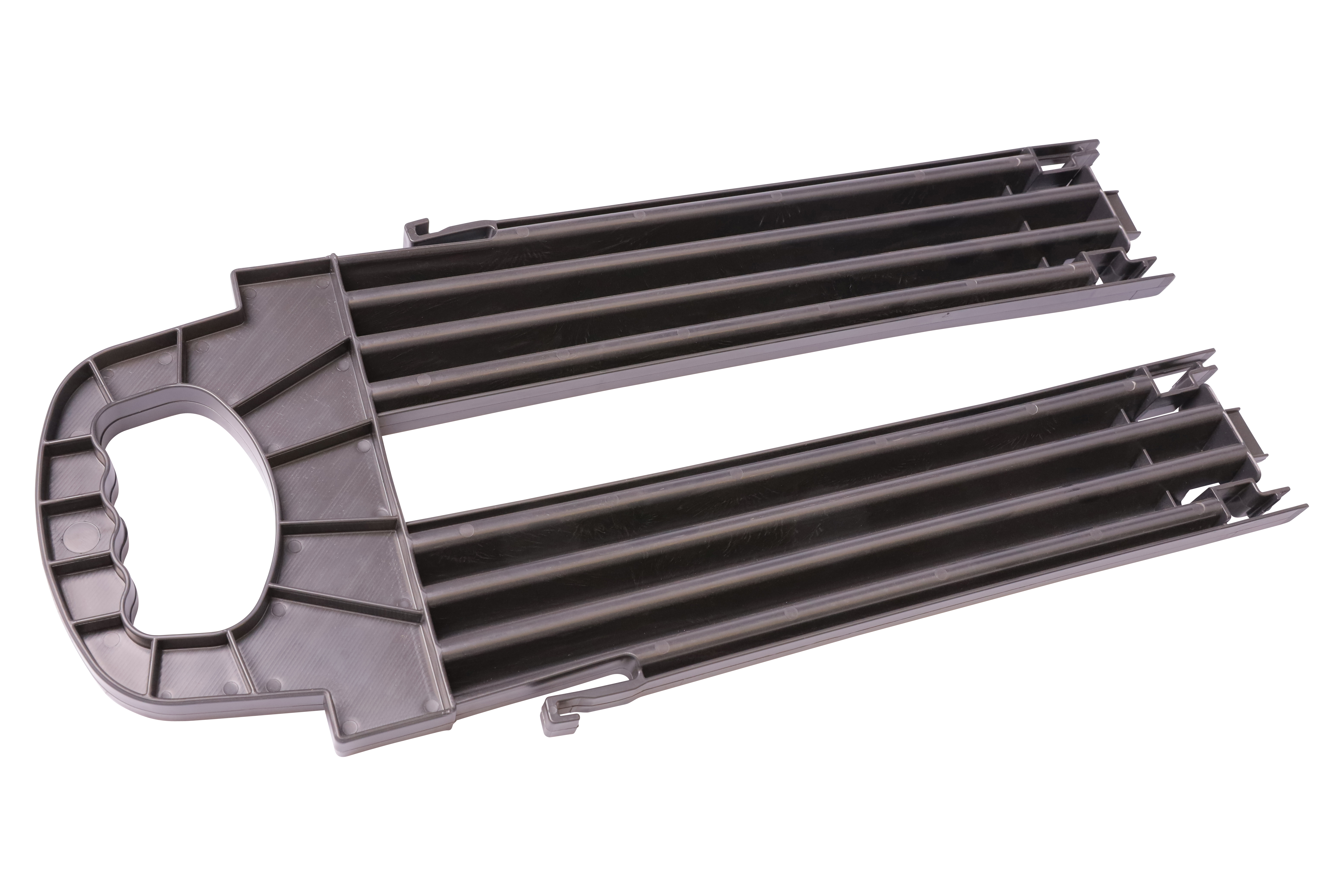 Schaumhalter ProfiClear