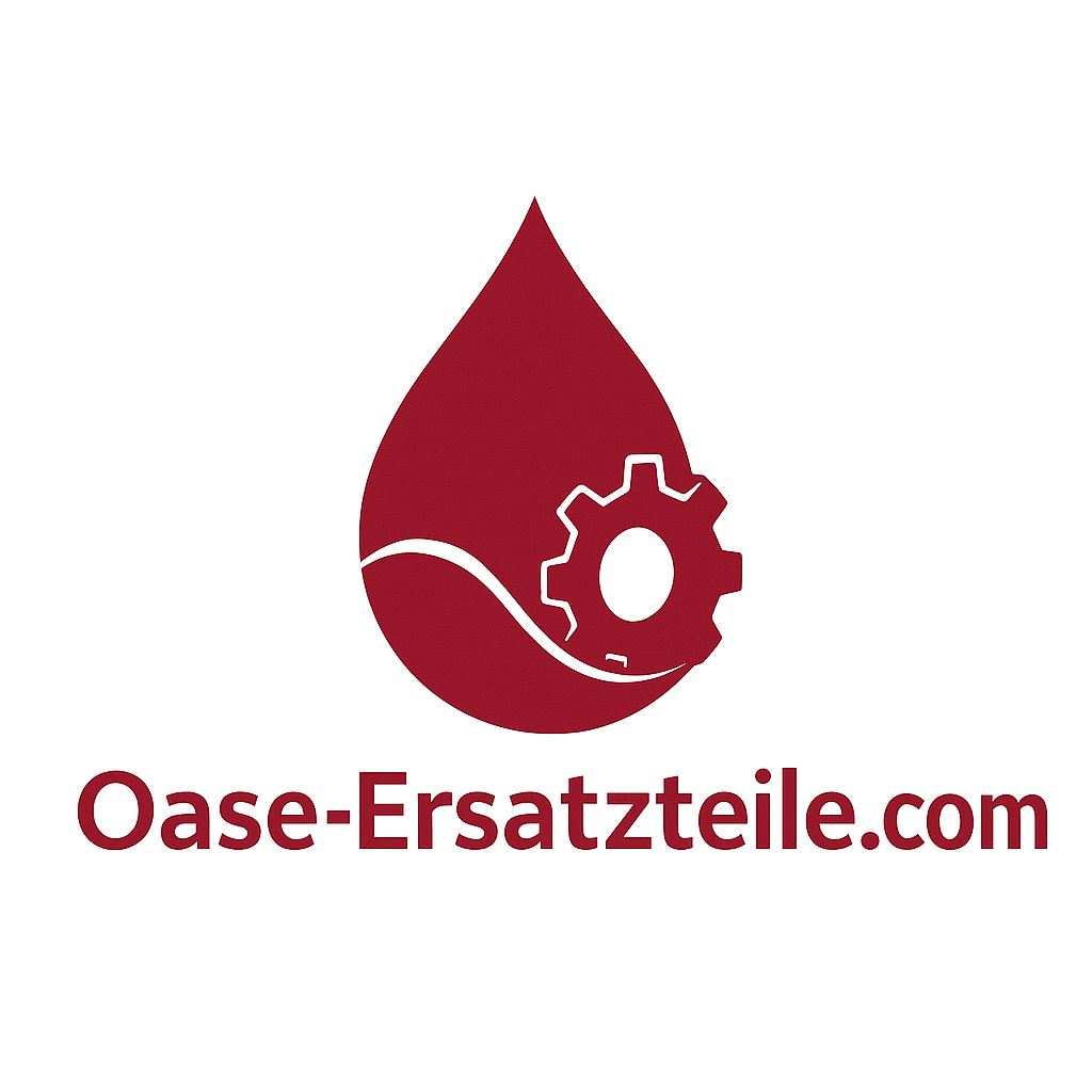 Zur Startseite gehen