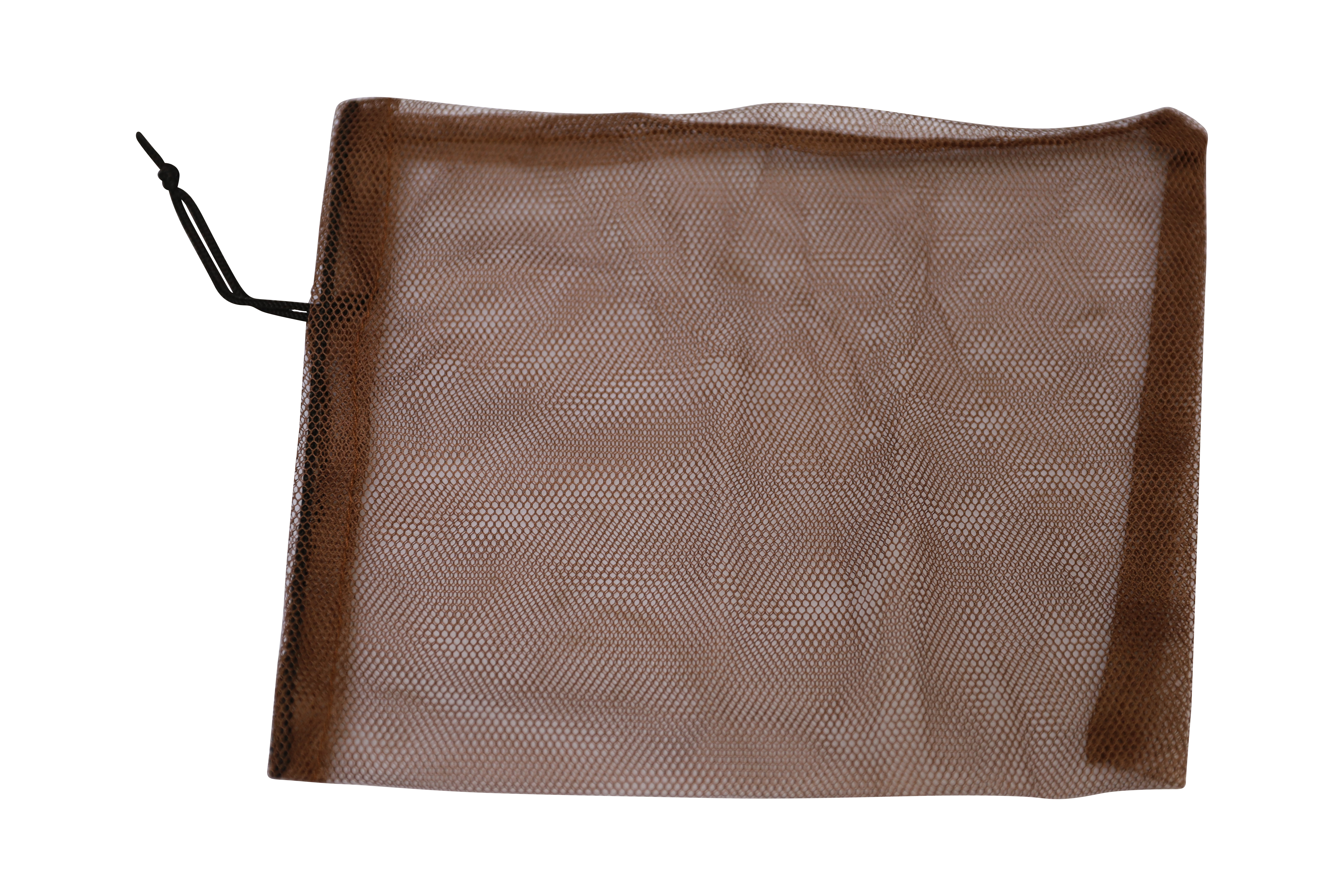 Ersatz Filterbeutel IceFree 4 Seasons