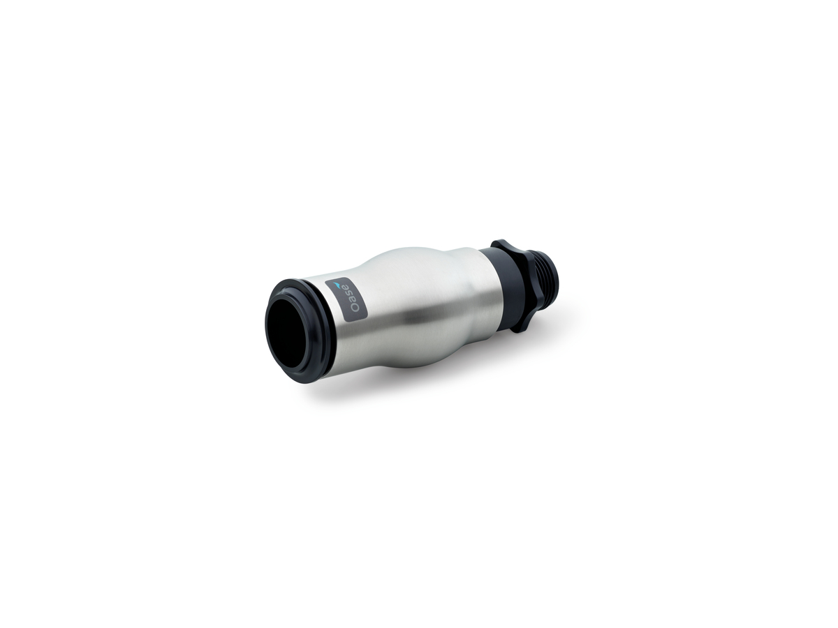 Schaumsprudler 35 - 10 E