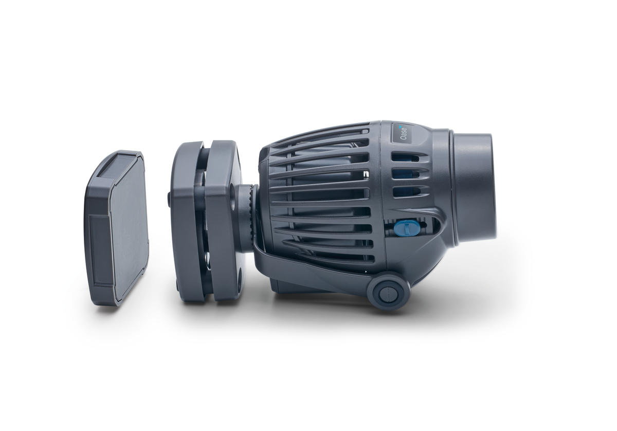  StreamMax Premium 5000 