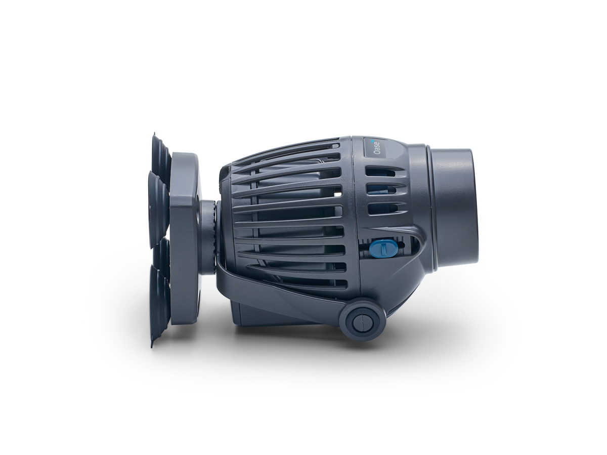 StreamMax Classic 5000