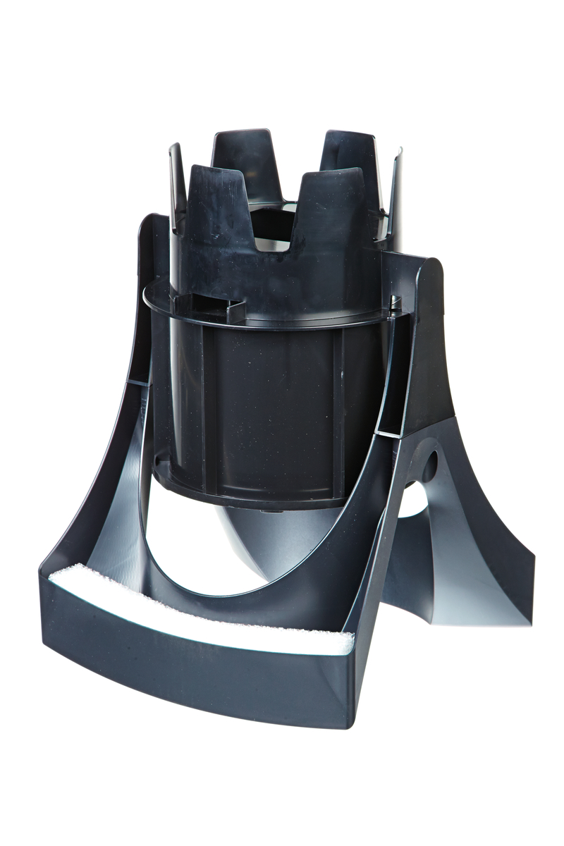 Ersatz Gehäuse Skimmer 12 V