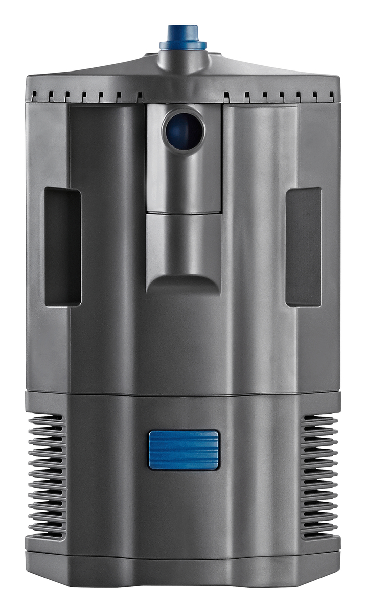 BioPlus 50