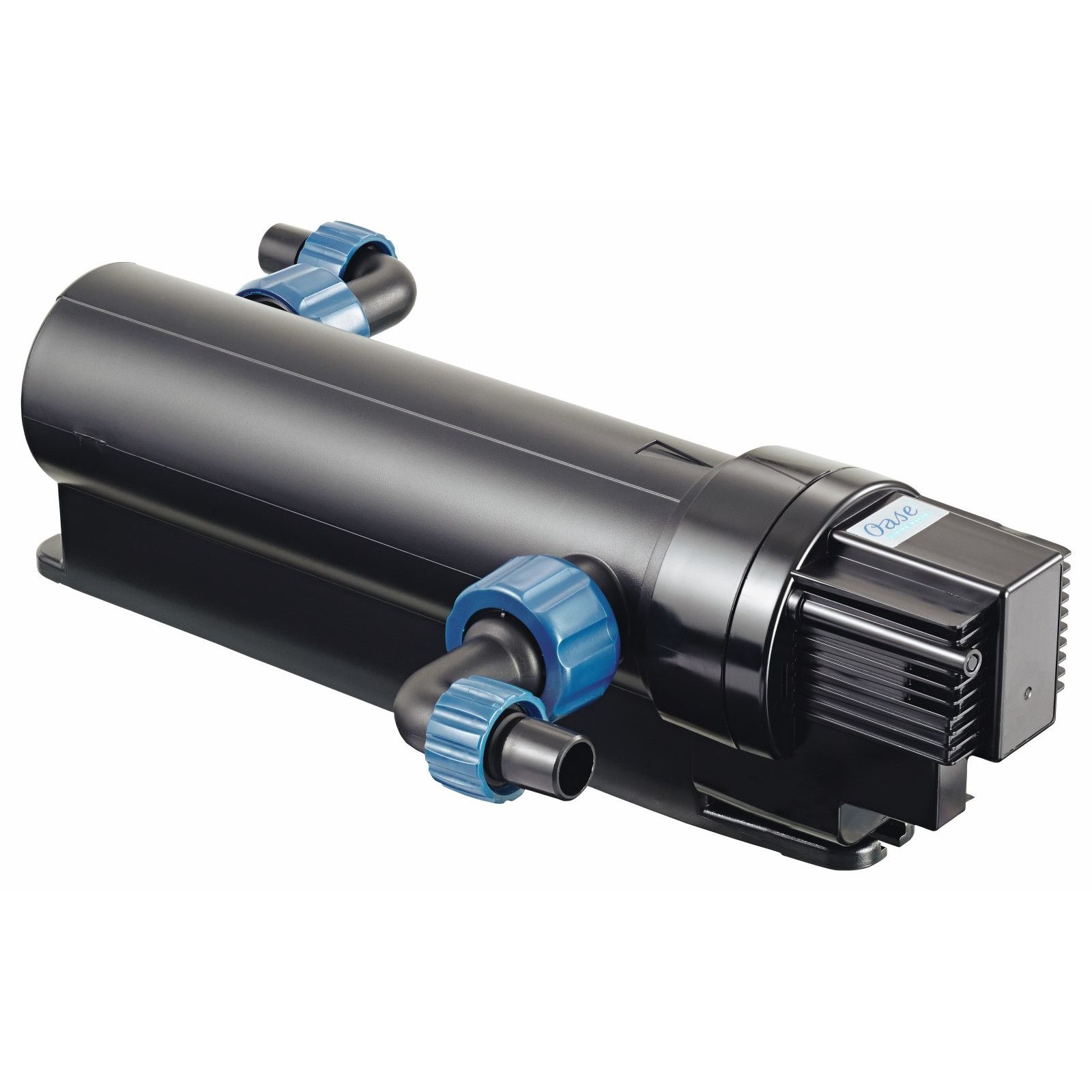 ClearTronic 7 W