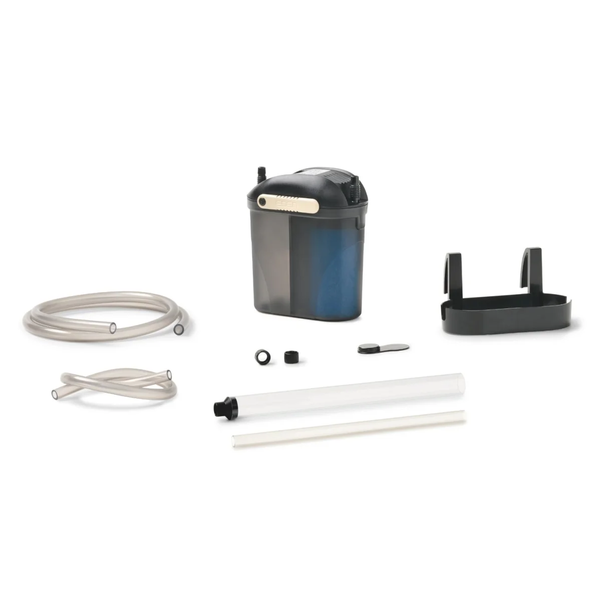 EDEN PDG 60 Gravel cleaner