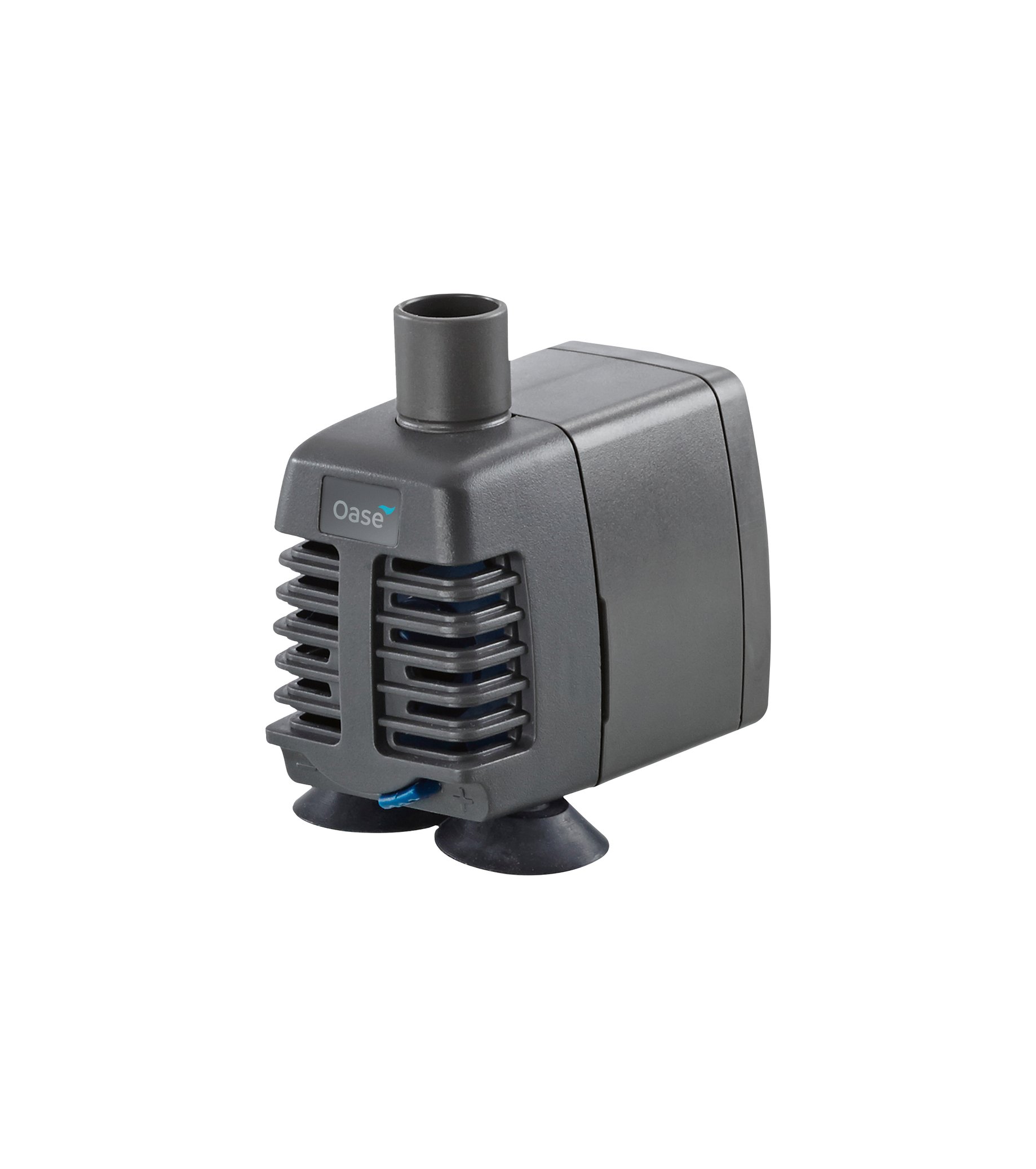 OptiMax 300