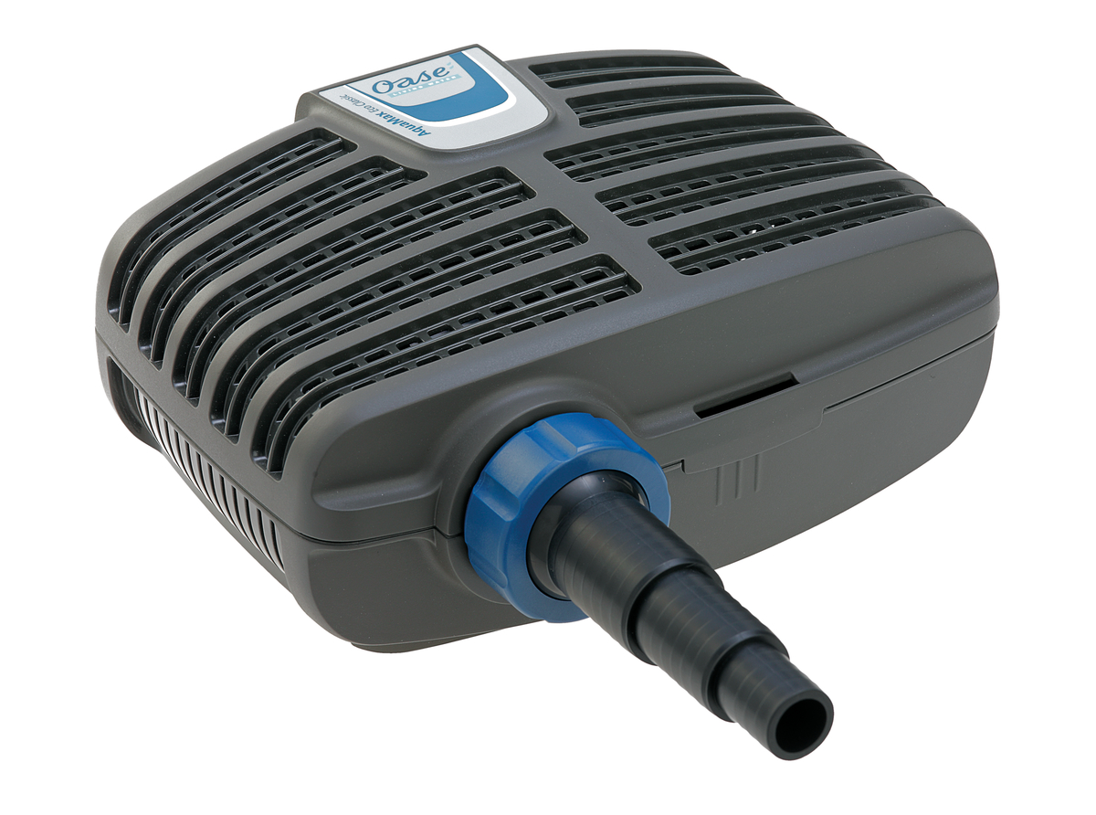AquaMax Eco Classic 8500
