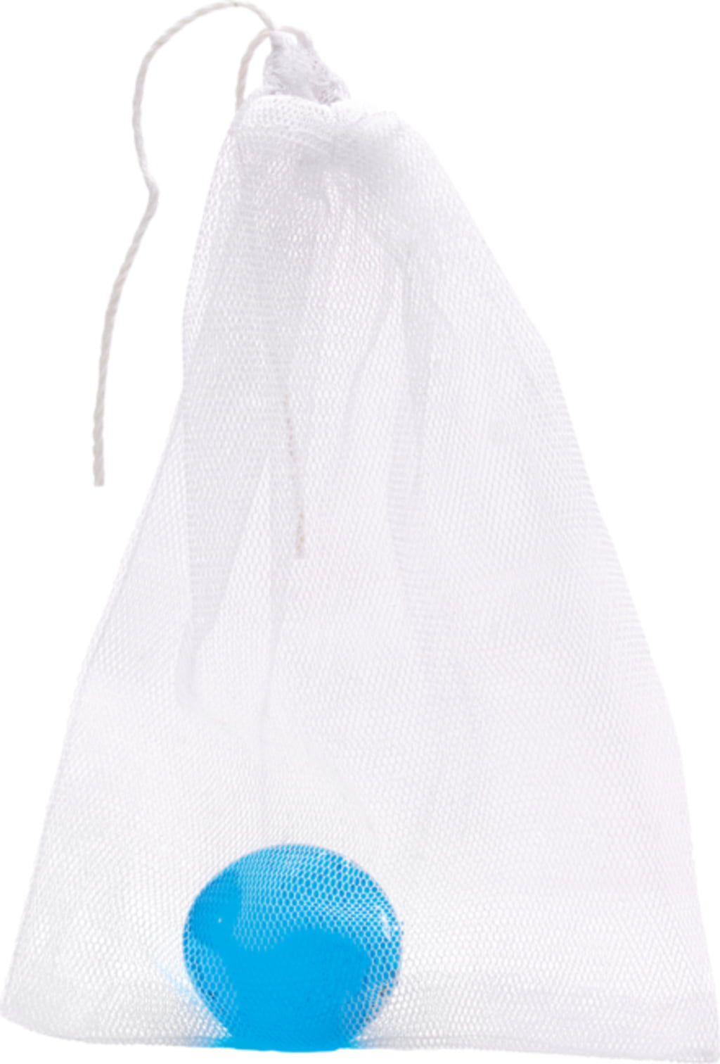 DuoBoost 5 cm 250 ml