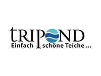 TRIPOND