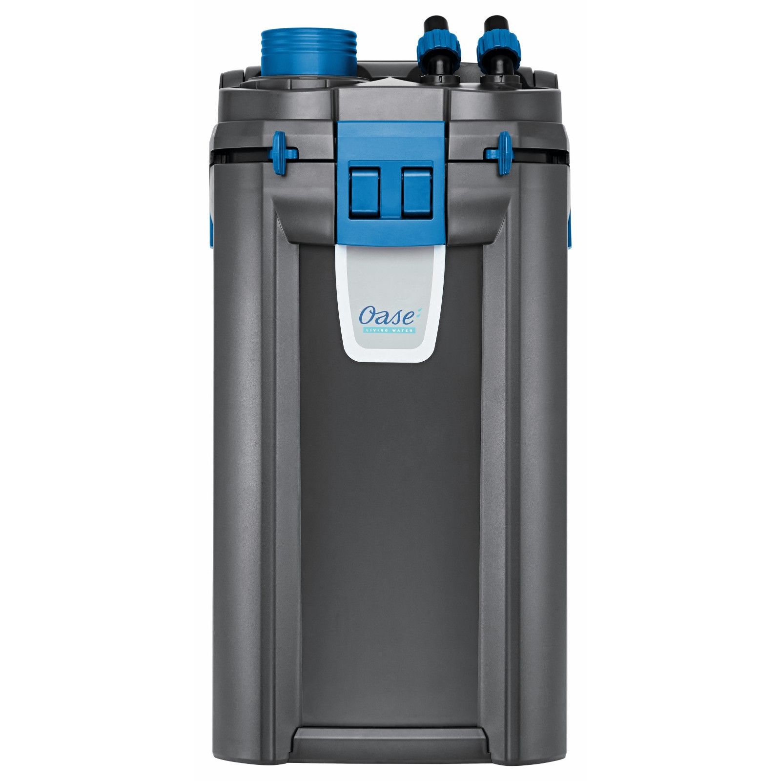 Oase Filter Ersatzteile