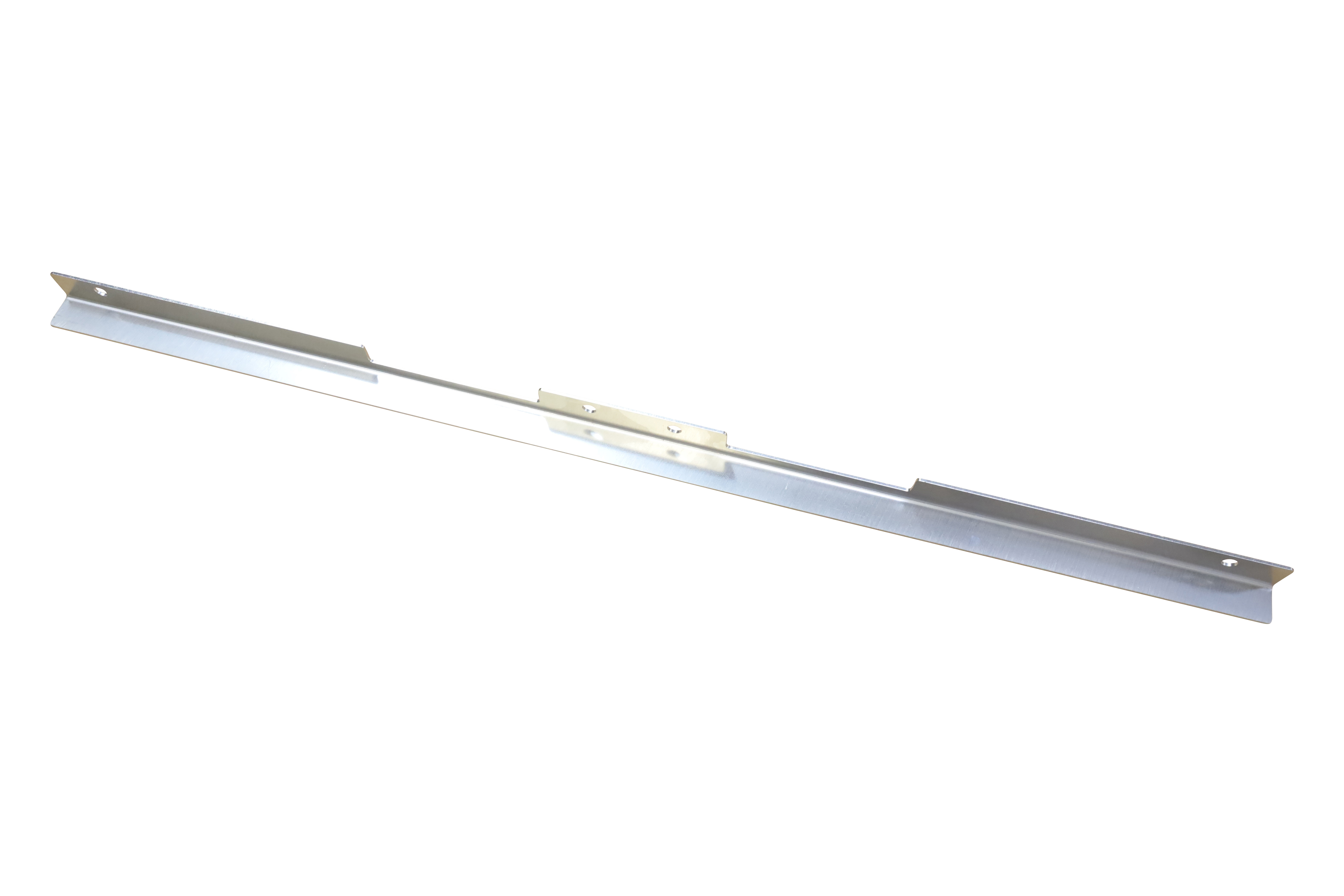 Strebe Trommelfilter XL Gravitation