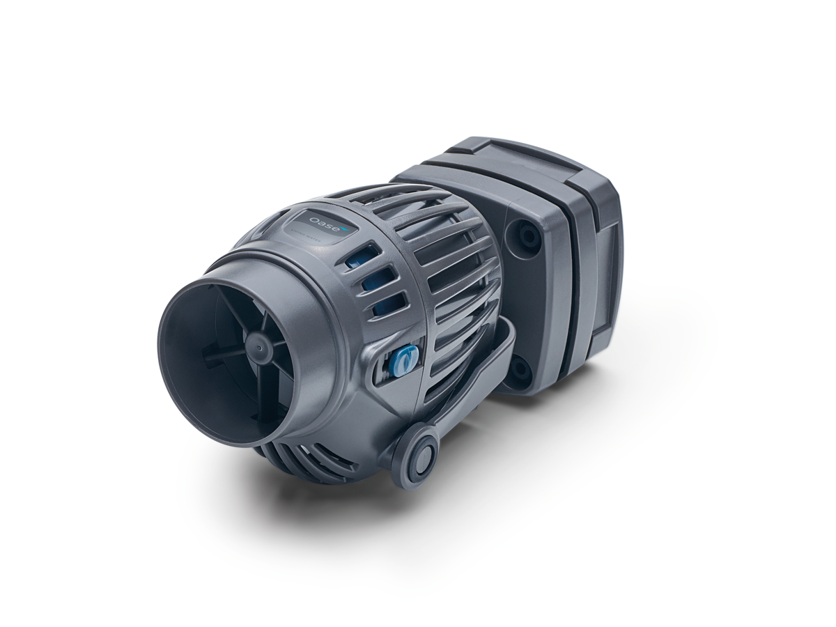  StreamMax Premium 5000 