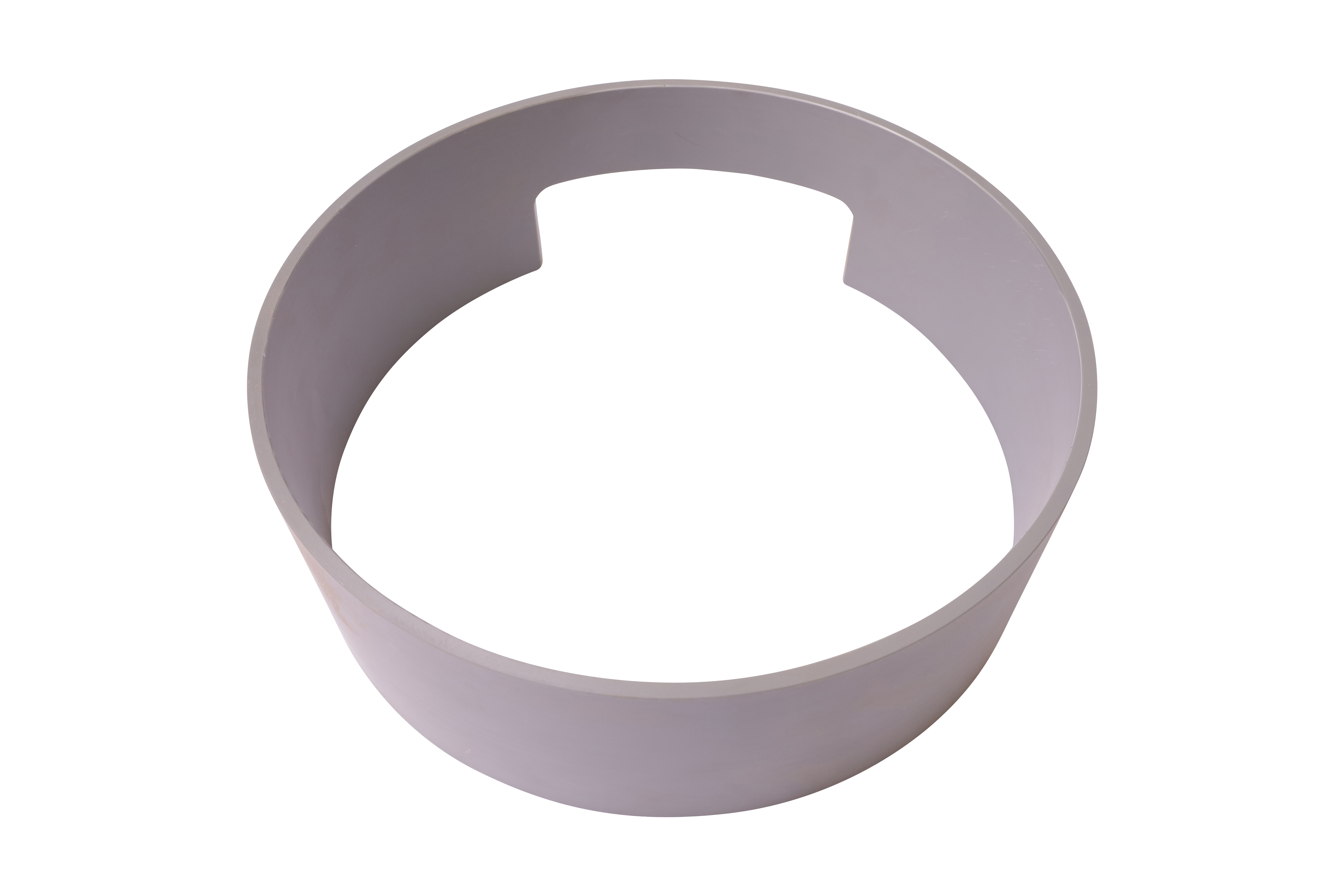 Distanzring JumpingJet Flash II