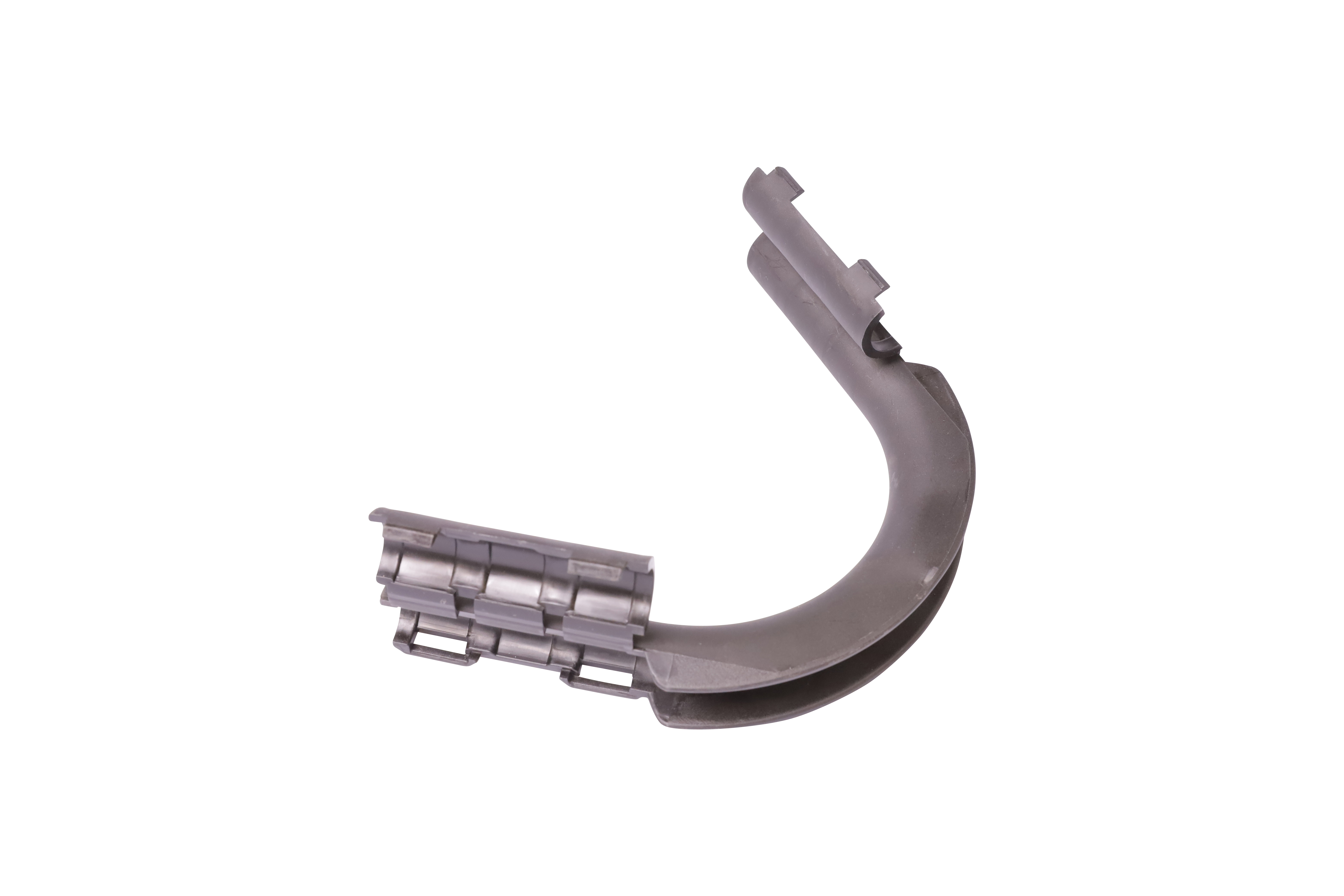 Knickschutz 1/2"