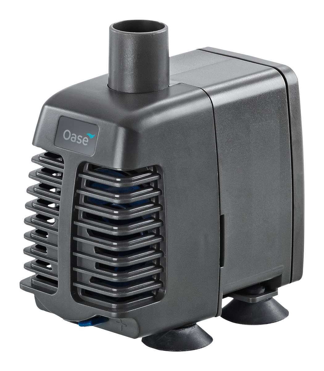 OptiMax 800