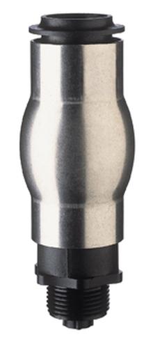 Schaumsprudler 35 - 10 E