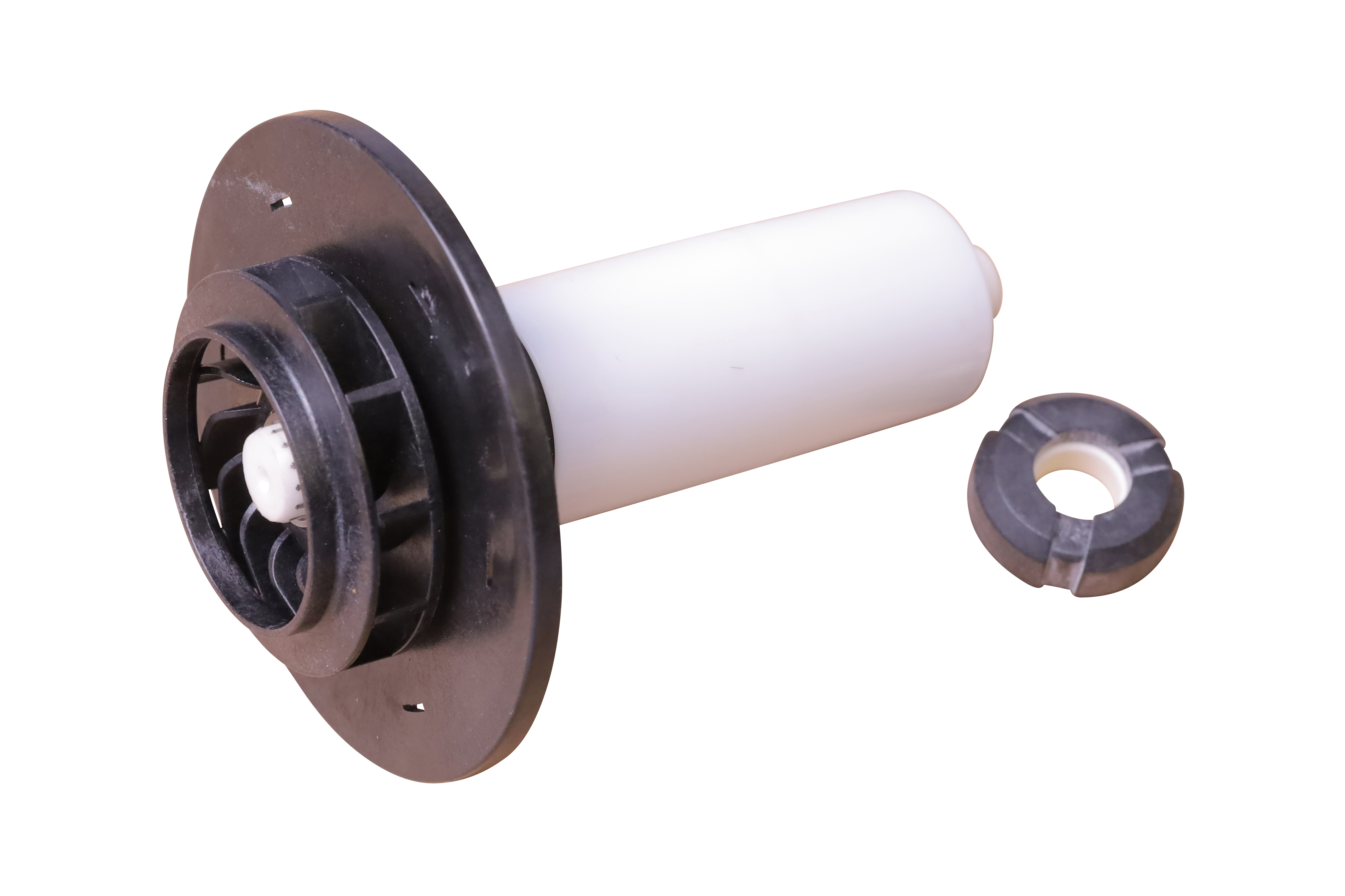 Ersatzrotor Varionaut 90