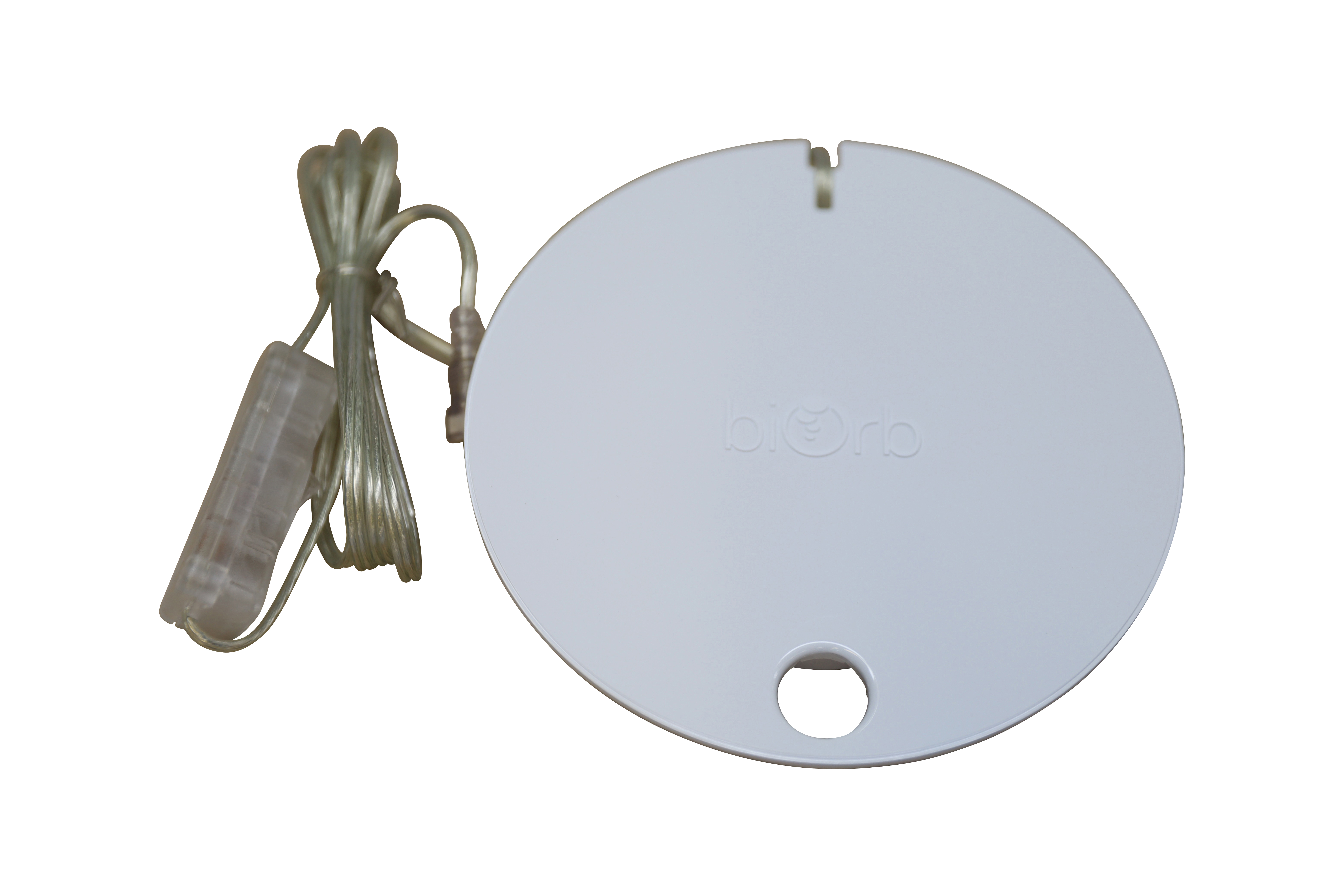 biOrb Ersatzlicht 60 LED weiß