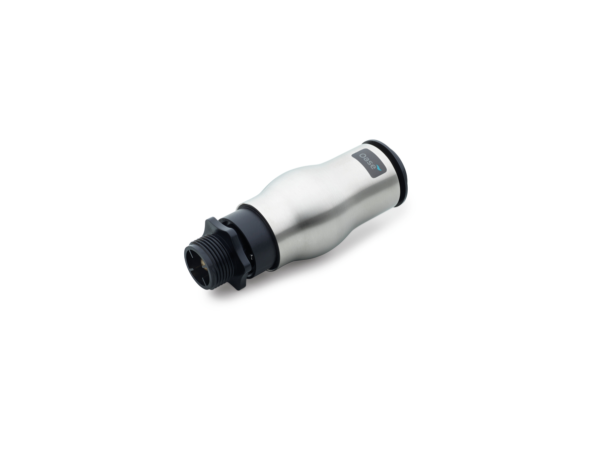 Schaumsprudler 35 - 10 E