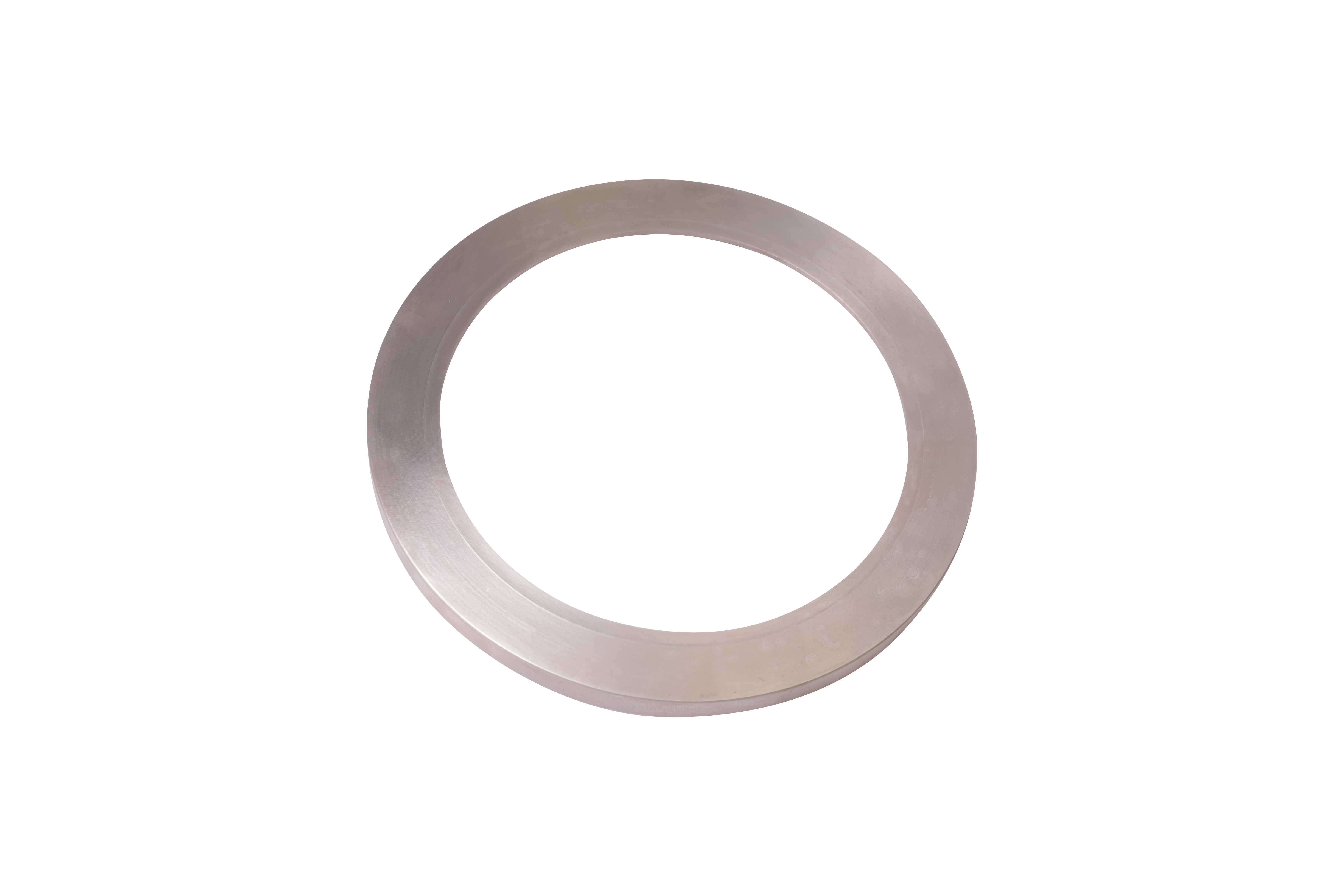 Zentrier-Ring 107