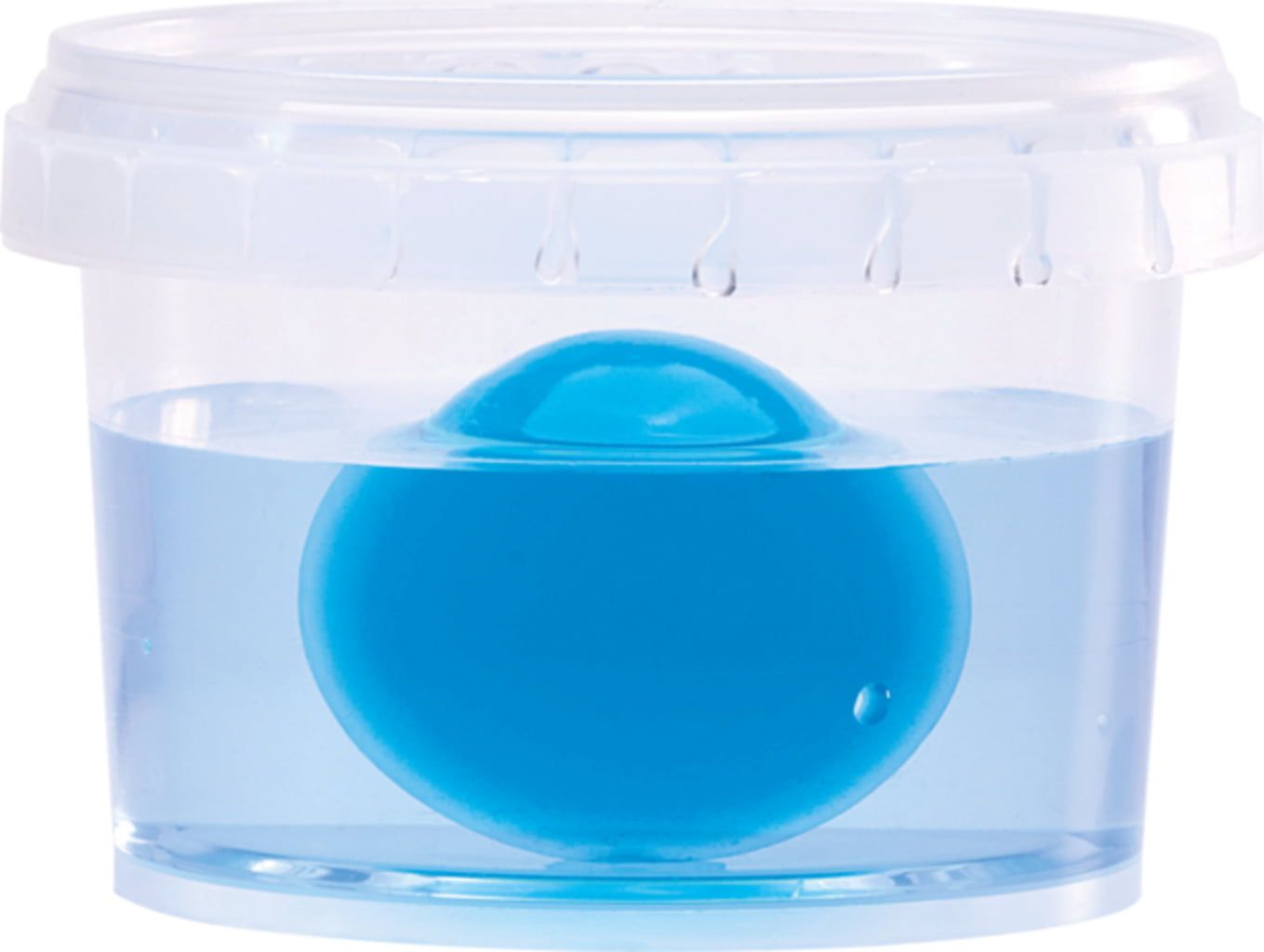 DuoBoost 5 cm 250 ml