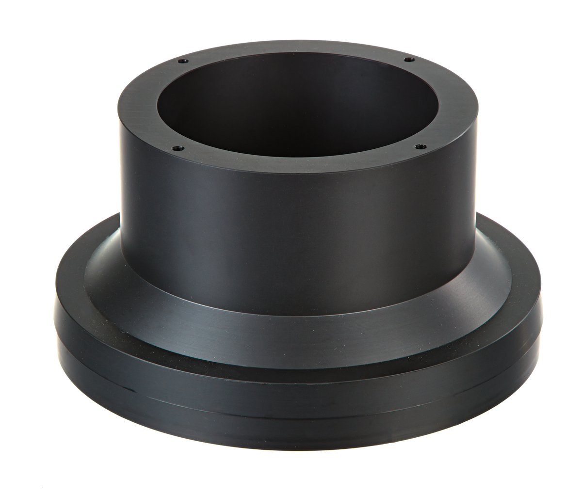 Lagerhalter D250 x 130