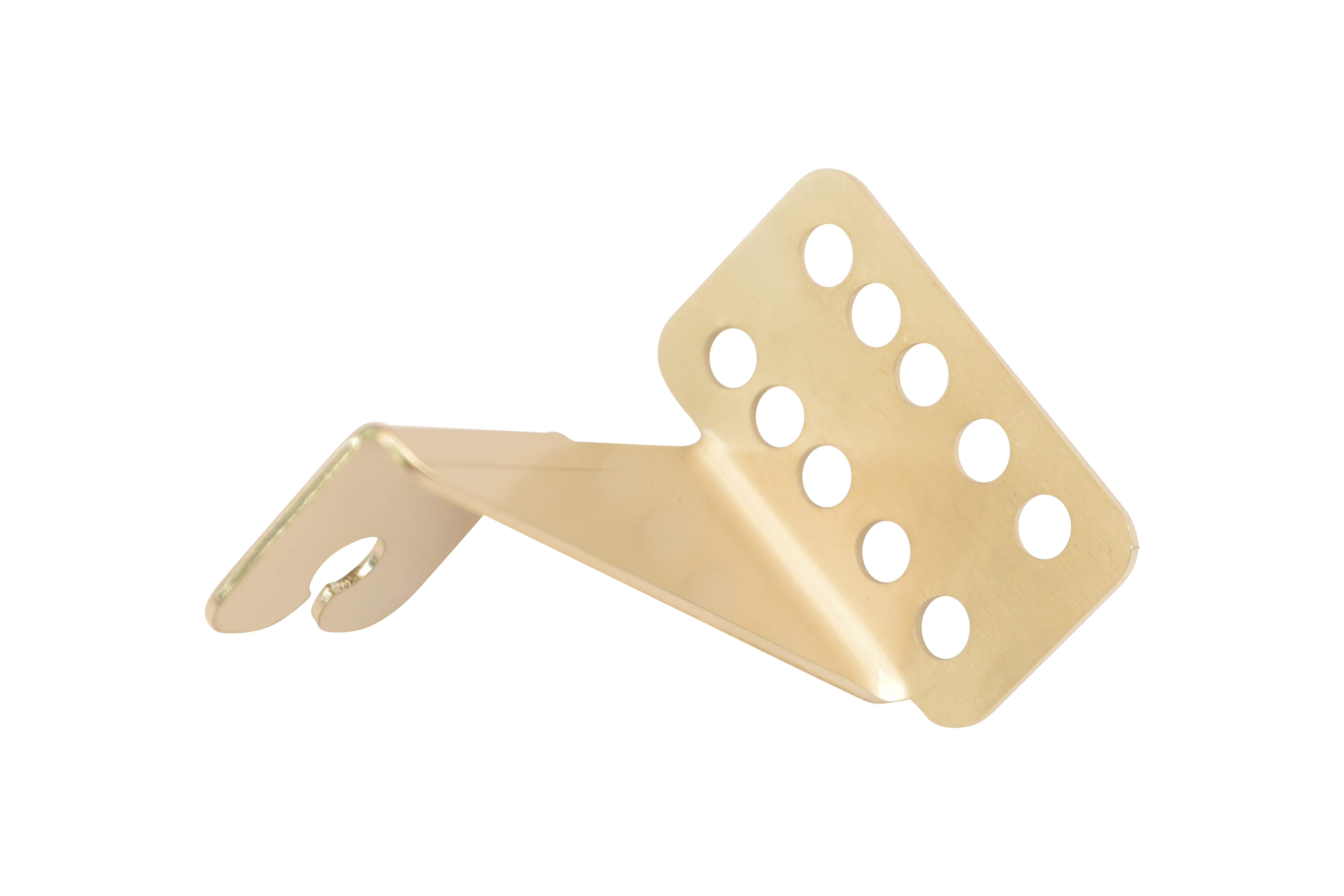 Halter Schwimmers. BT80000 Schaumreinig.