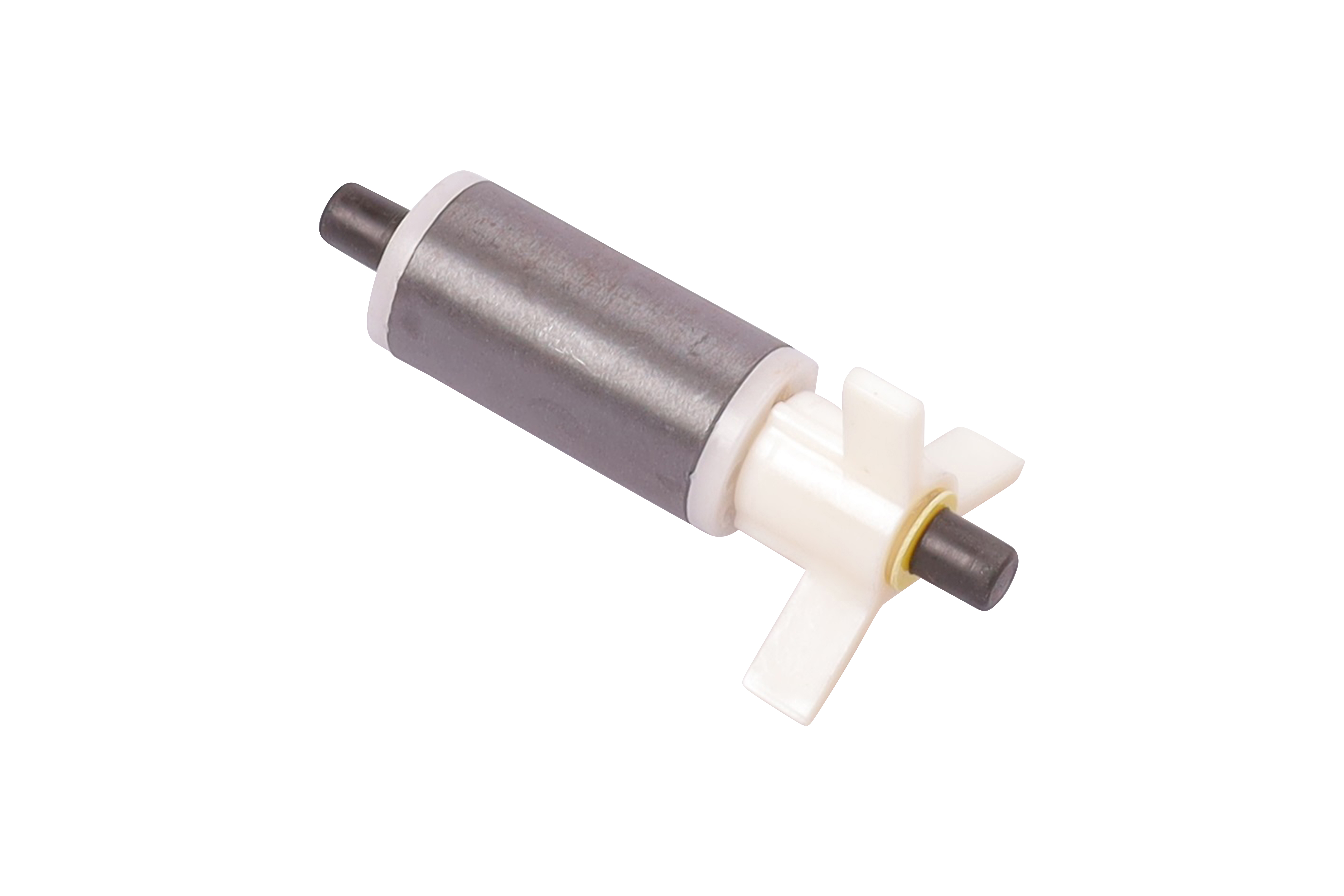 Ersatzrotor Pumpe 1200